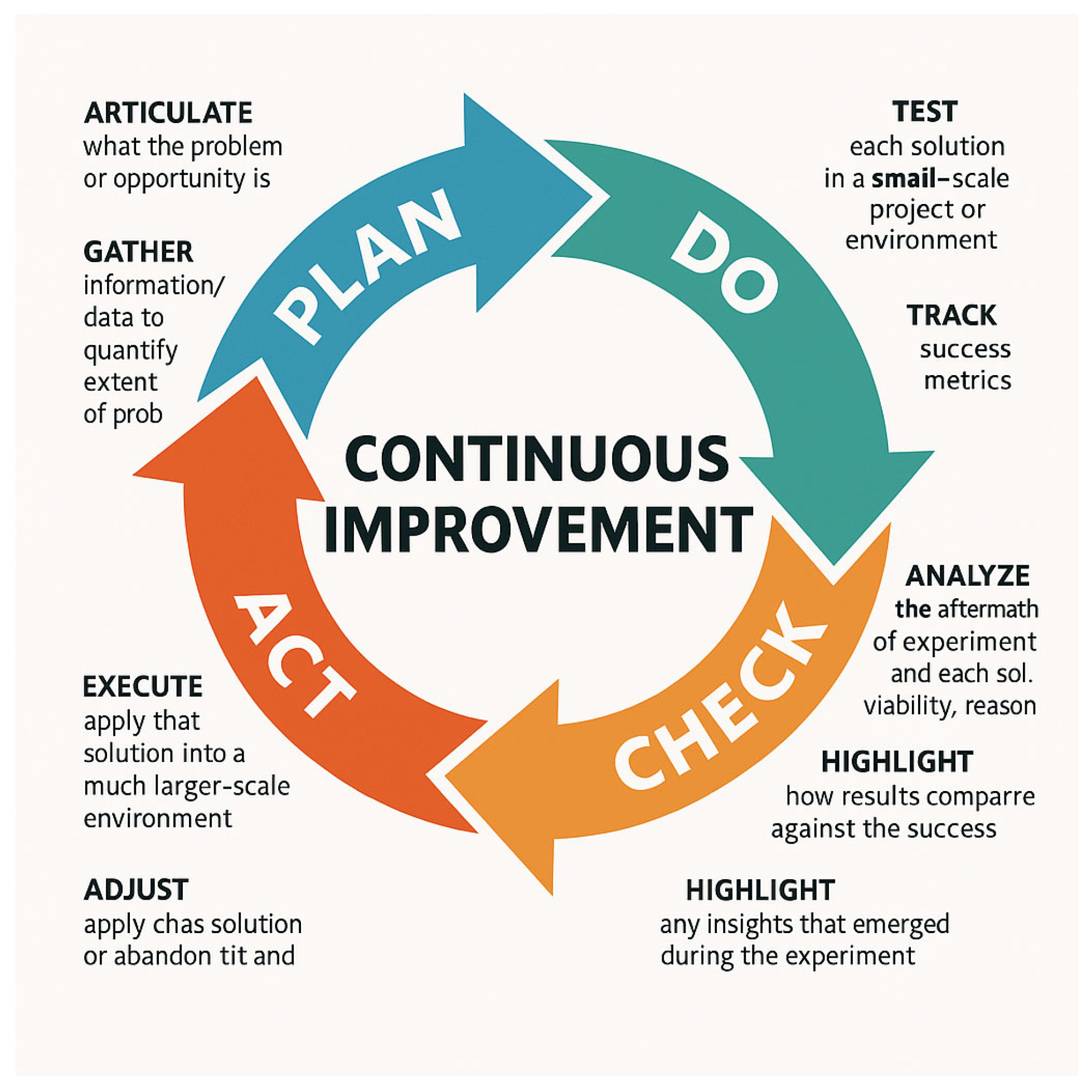 Sustainability 17 06604 g003
