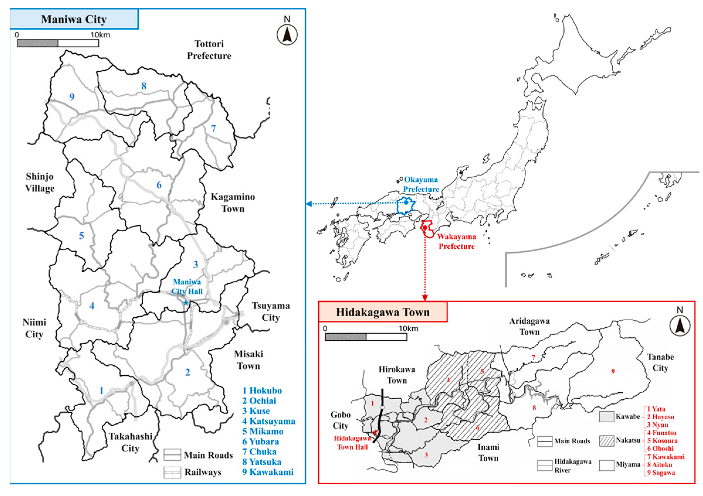 Sustainability 17 06606 g001