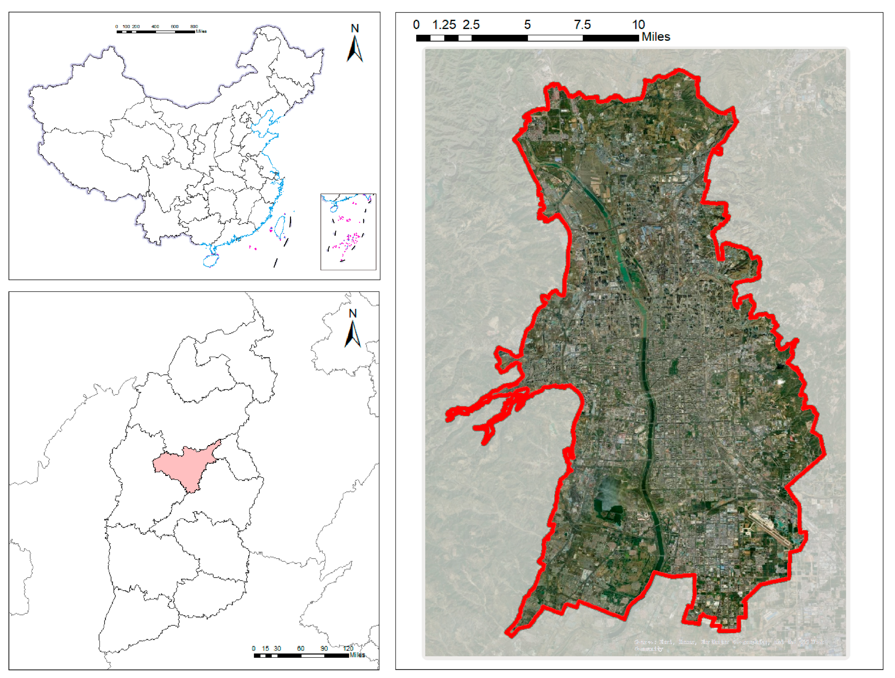 Sustainability 17 06618 g002