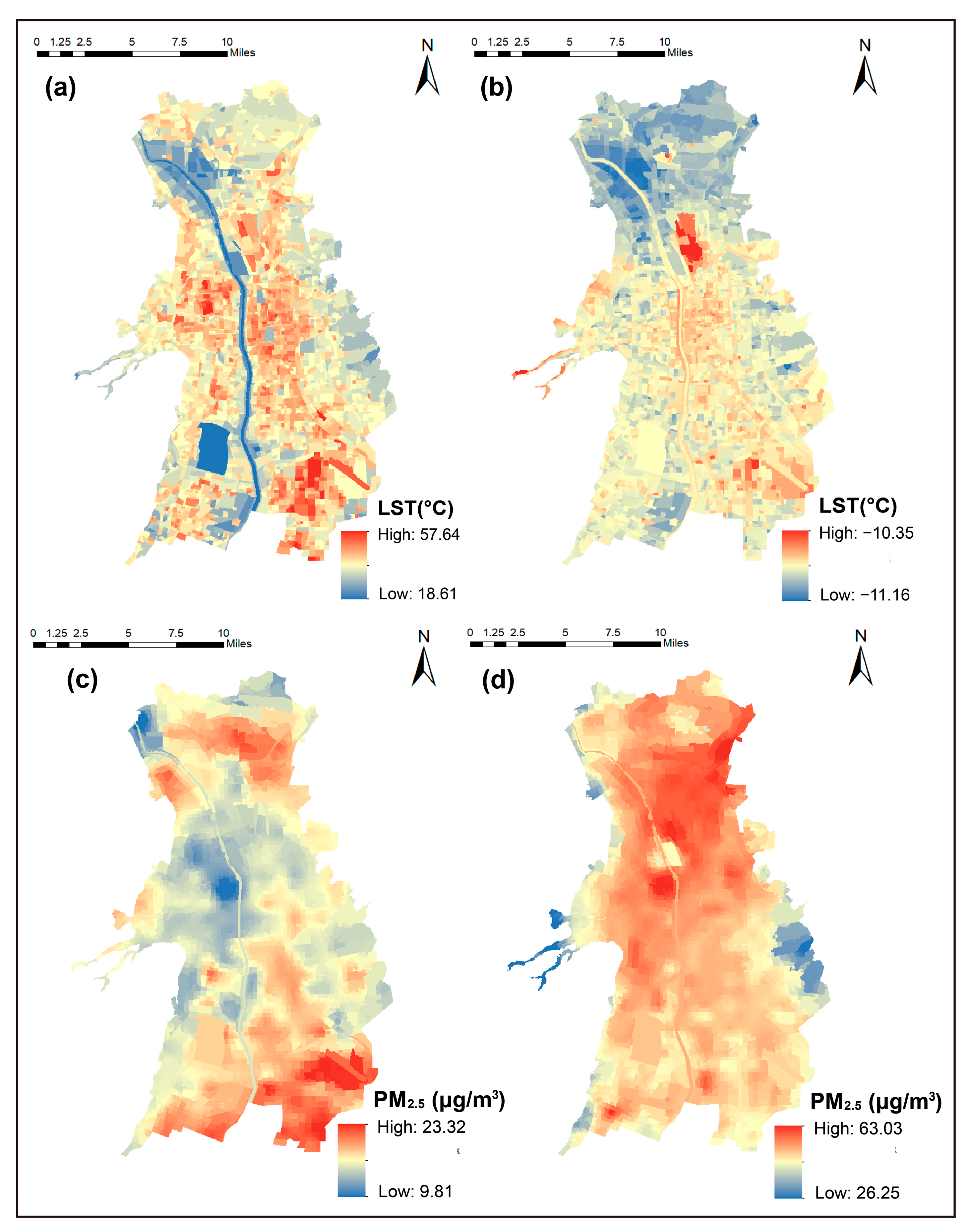 Sustainability 17 06618 g007