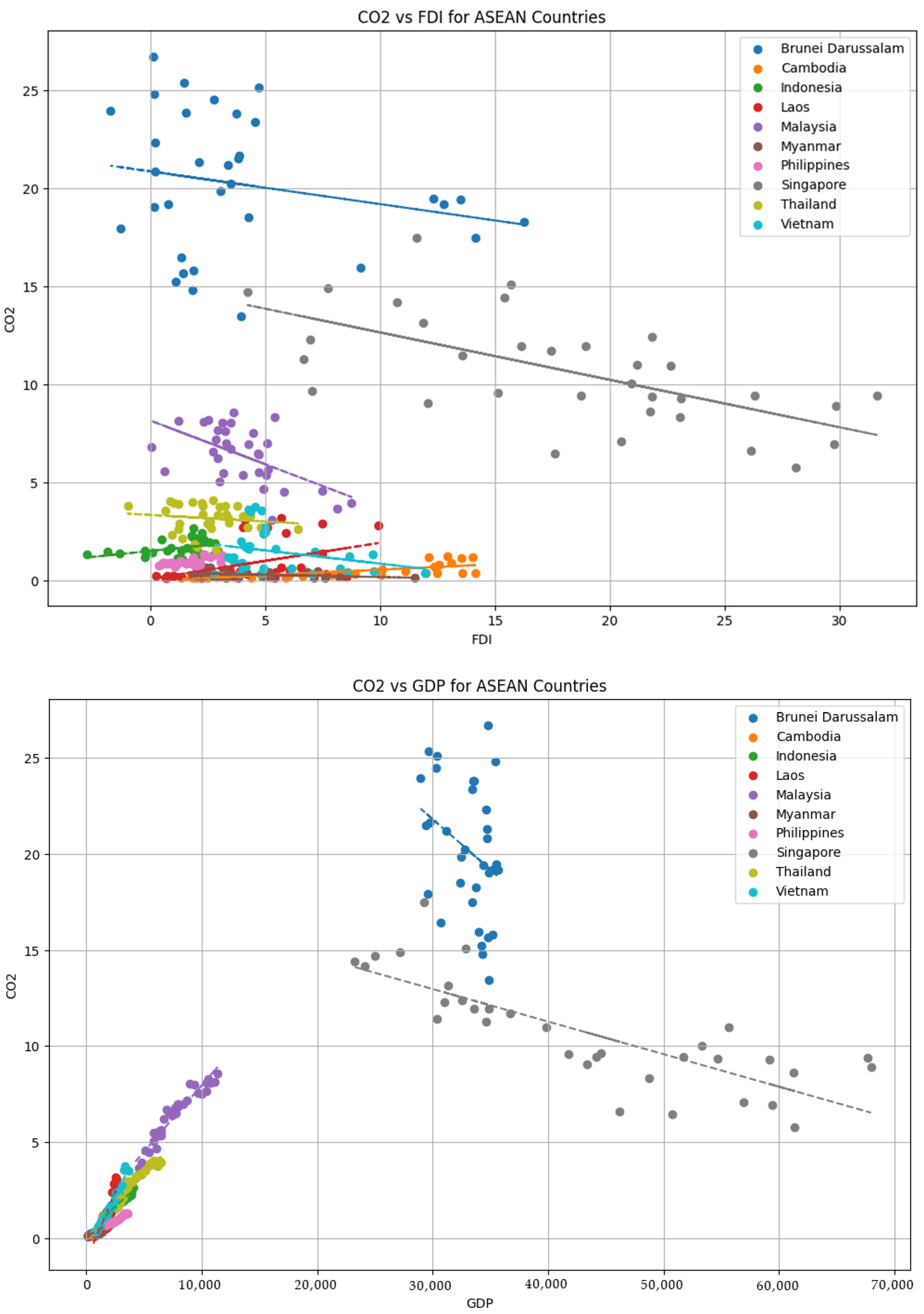 Sustainability 17 06628 g002a