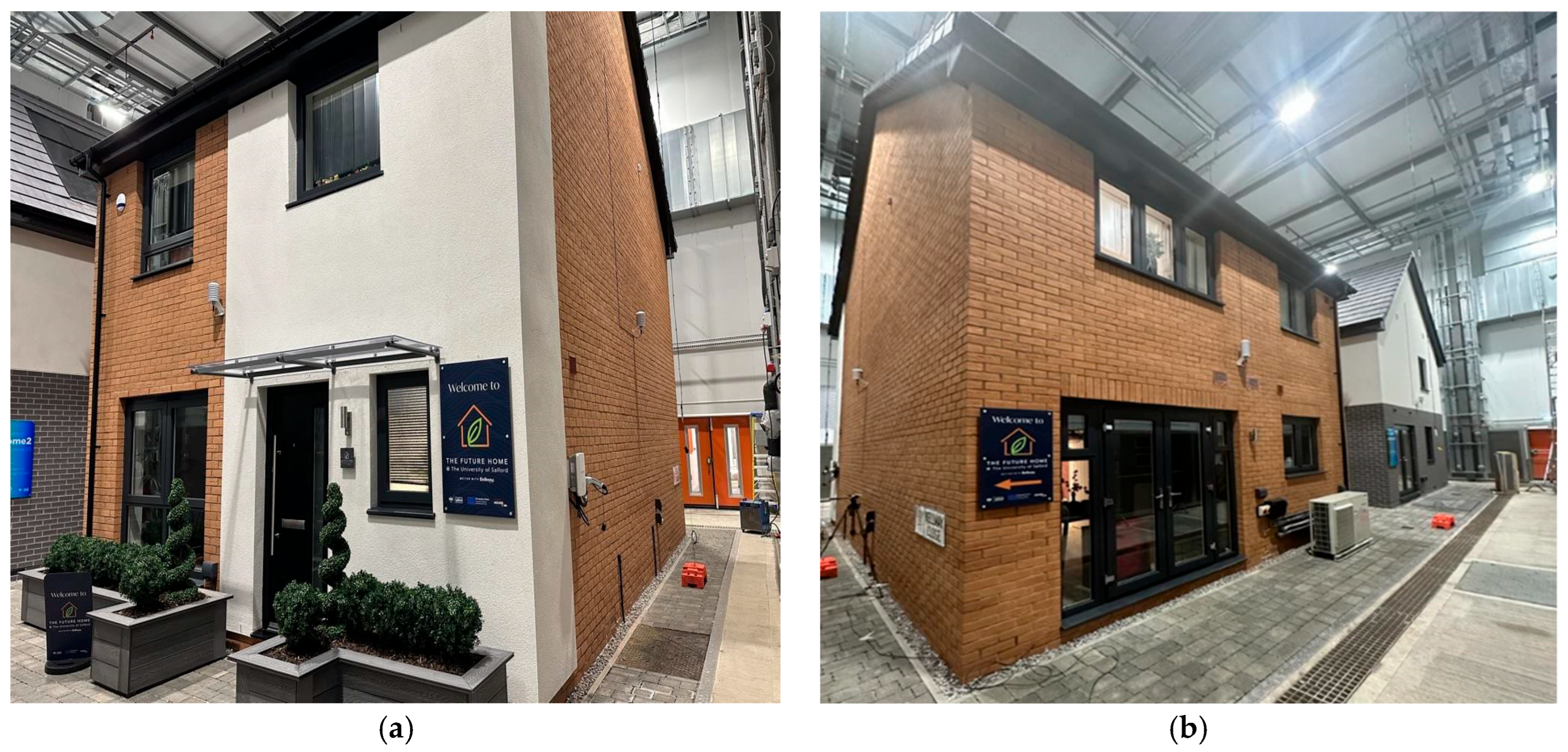 Sustainability 17 06673 g001