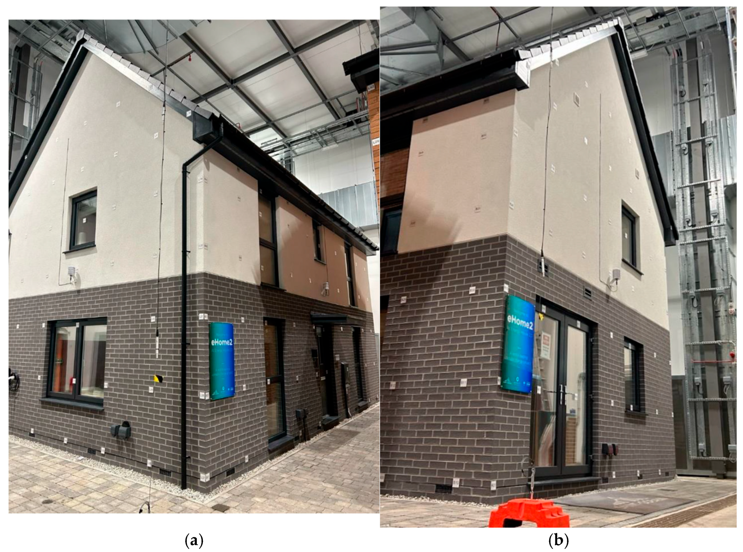 Sustainability 17 06673 g002