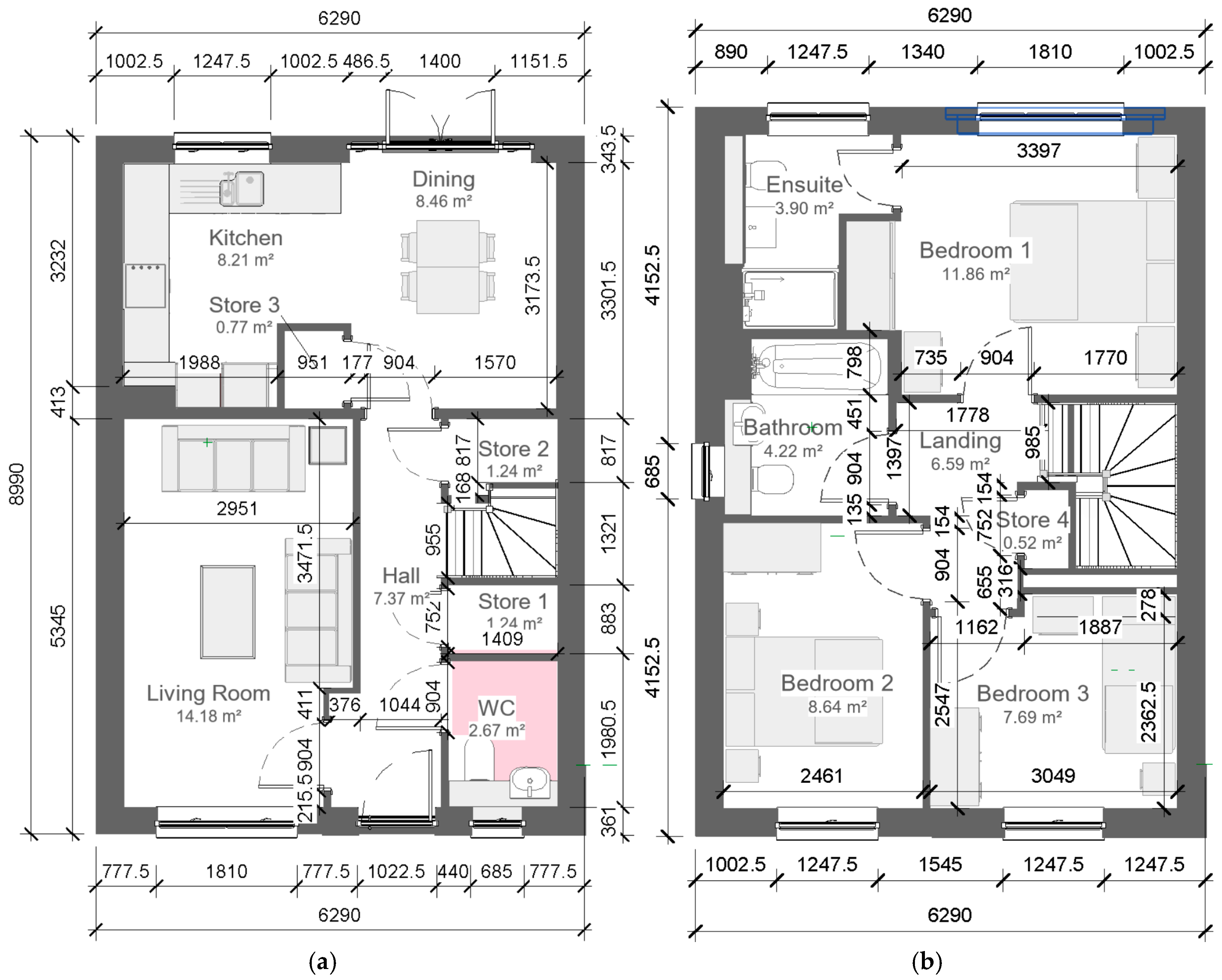 Sustainability 17 06673 g003