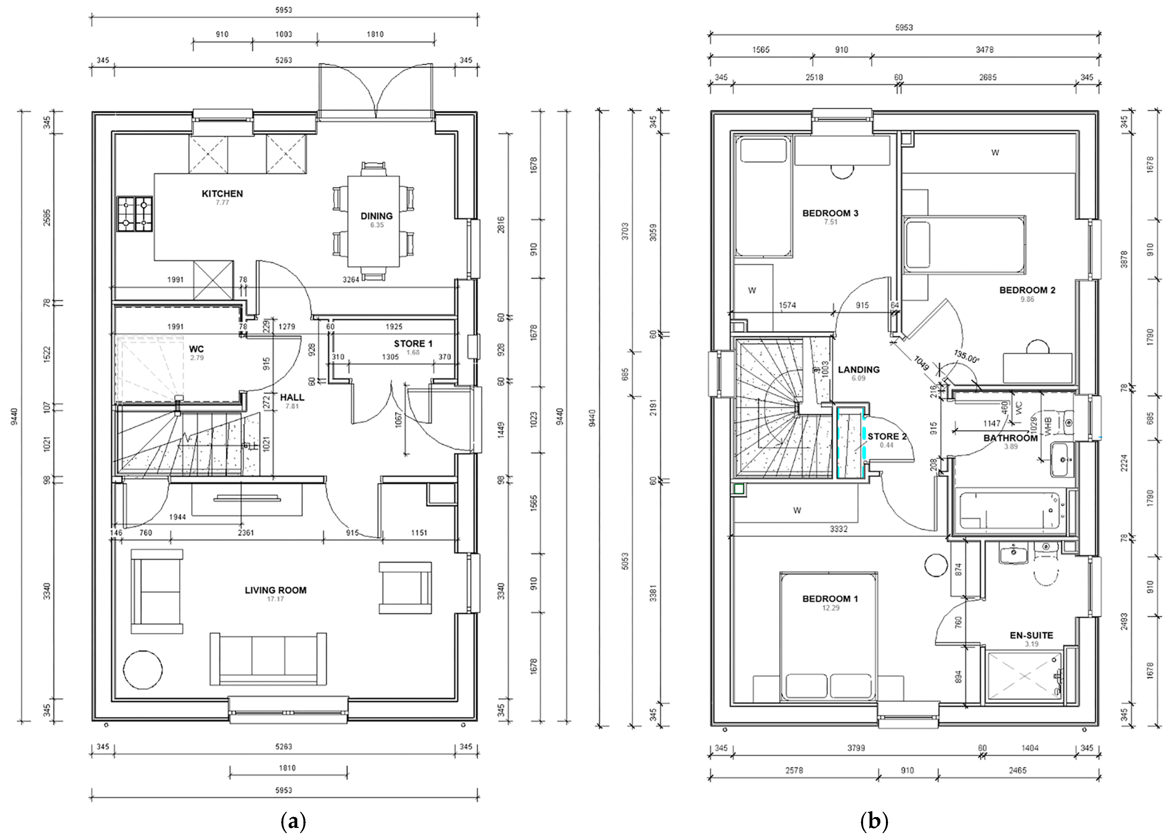 Sustainability 17 06673 g004