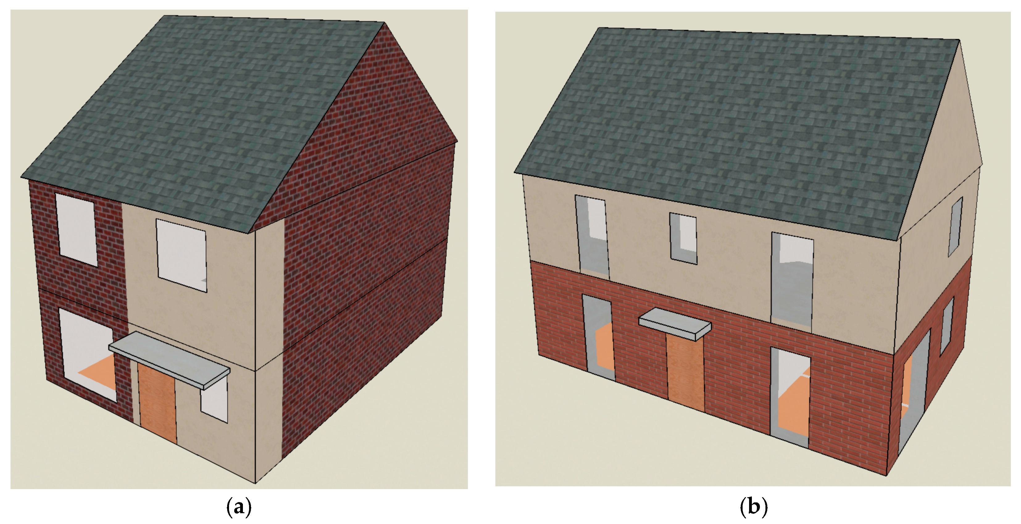 Sustainability 17 06673 g005