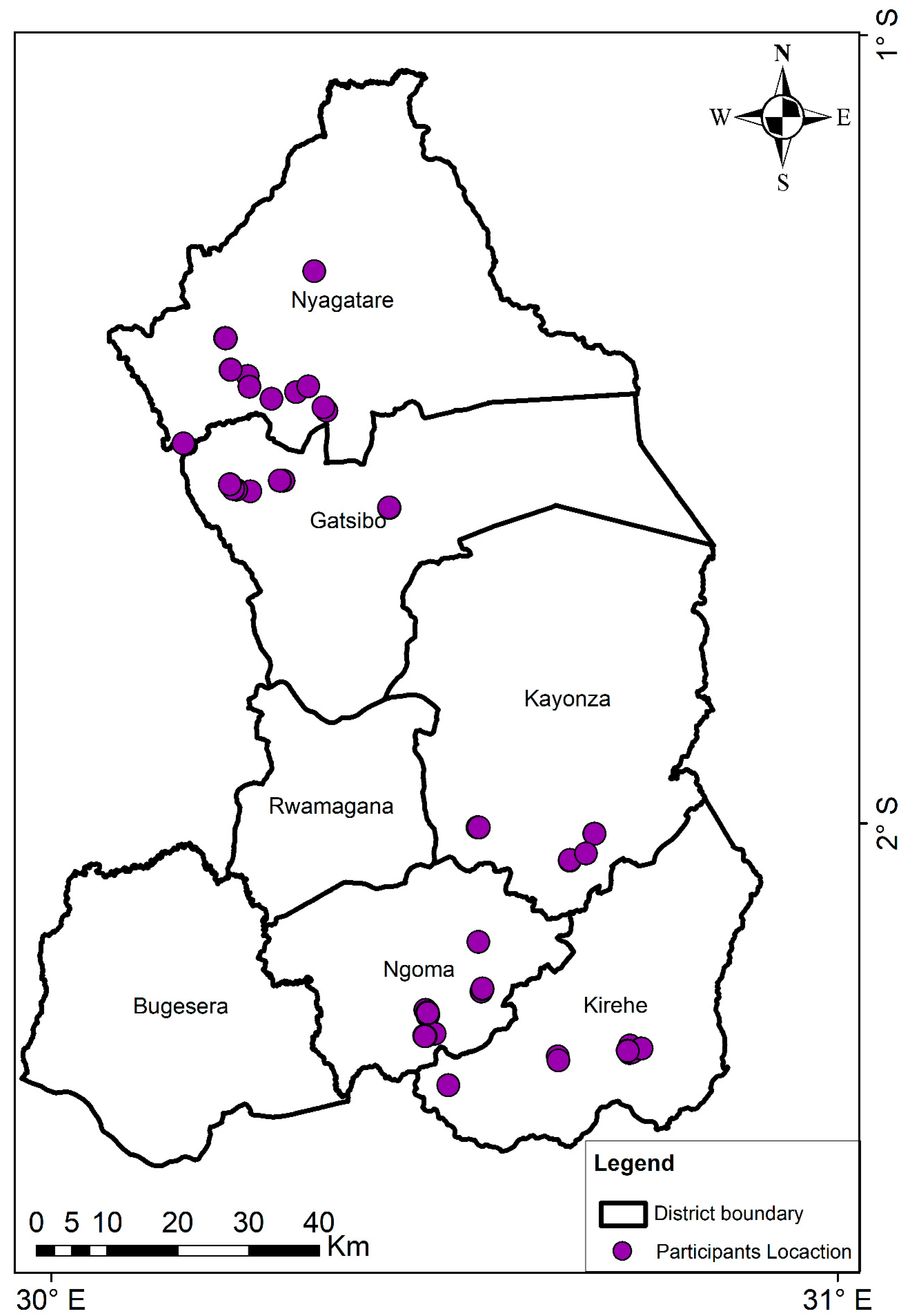 Sustainability 17 06721 g001