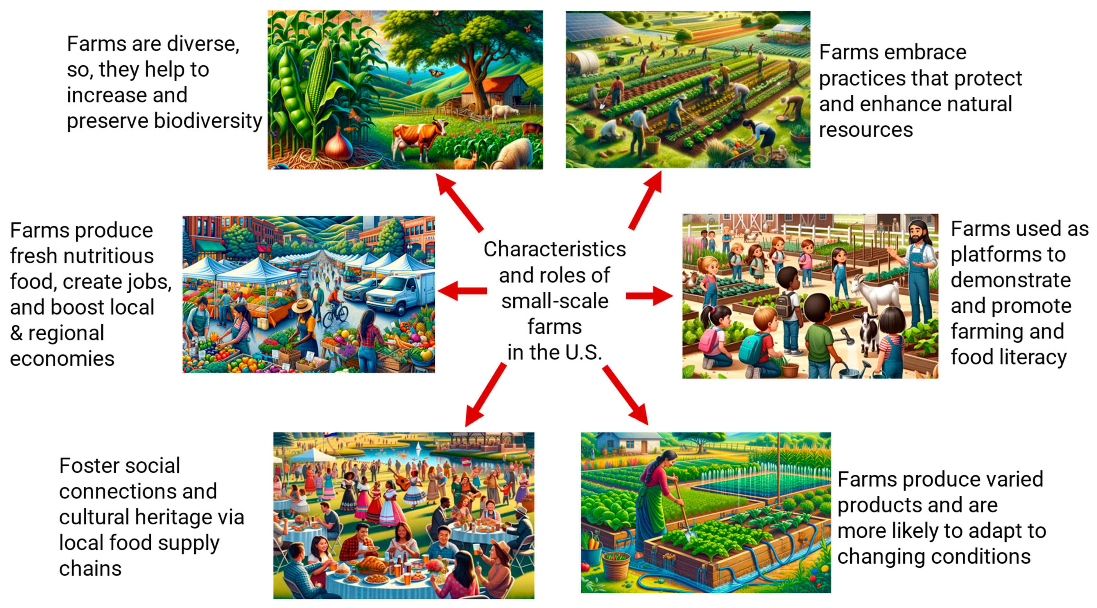 Sustainability 17 06752 g001