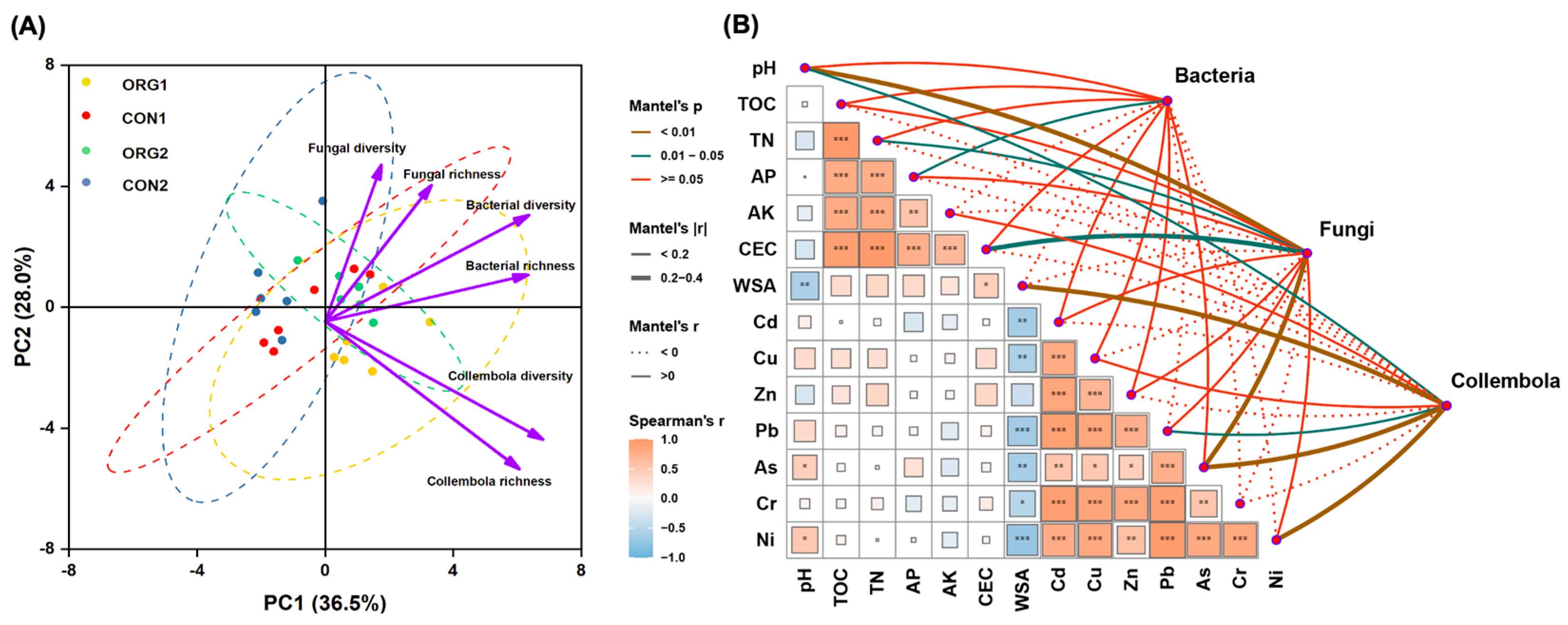 Sustainability 17 06817 g006