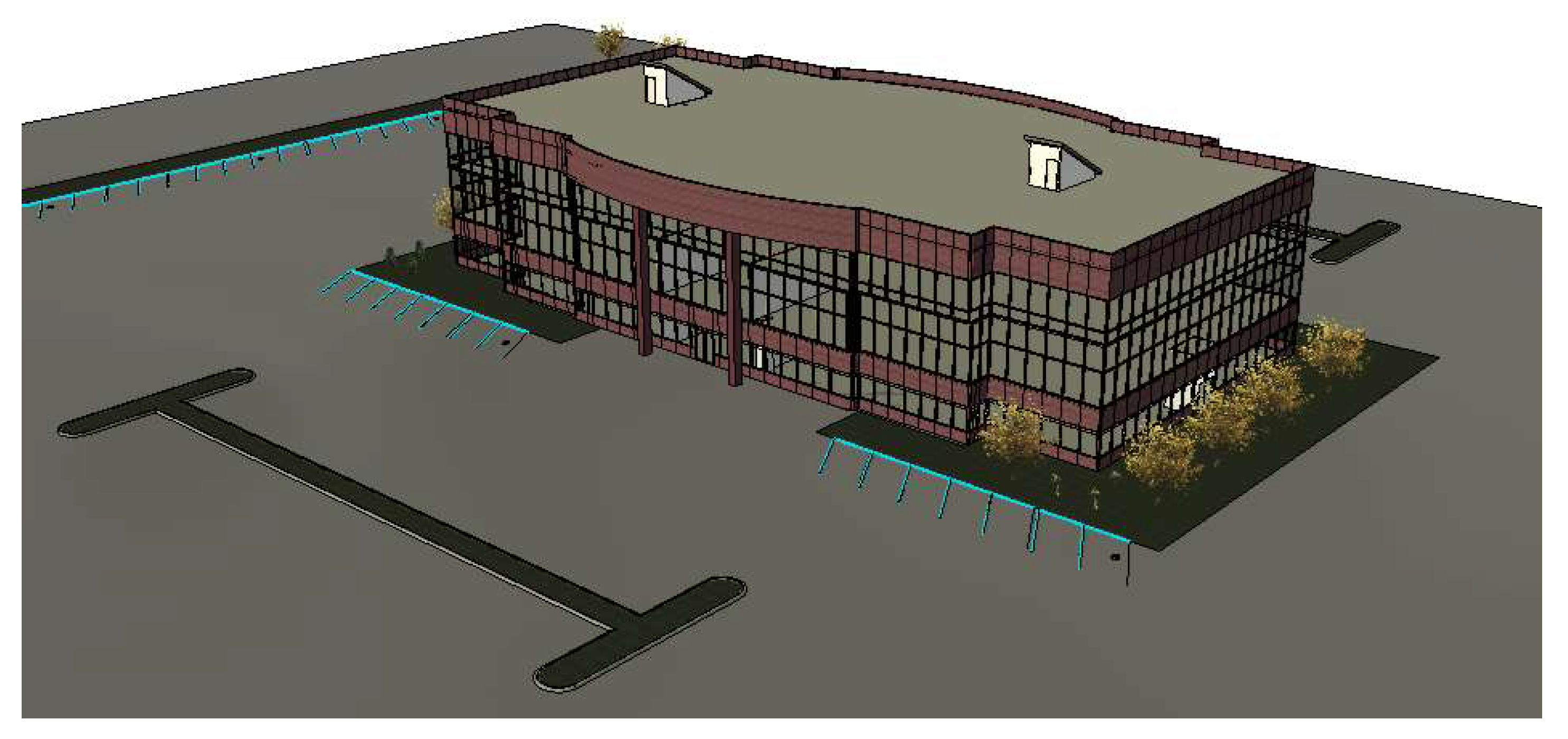 Sustainability 17 06830 g002