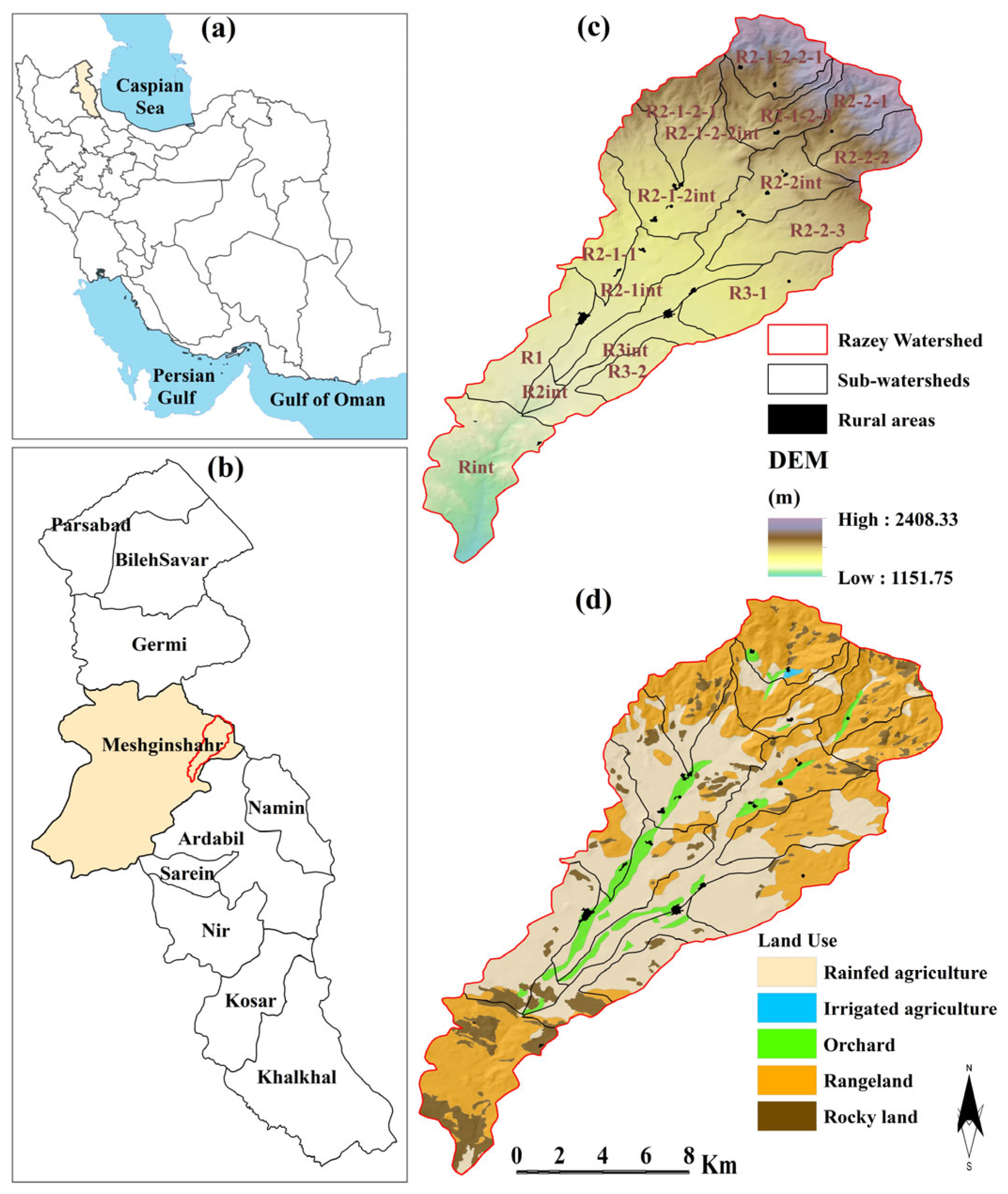 Sustainability 17 06841 g001