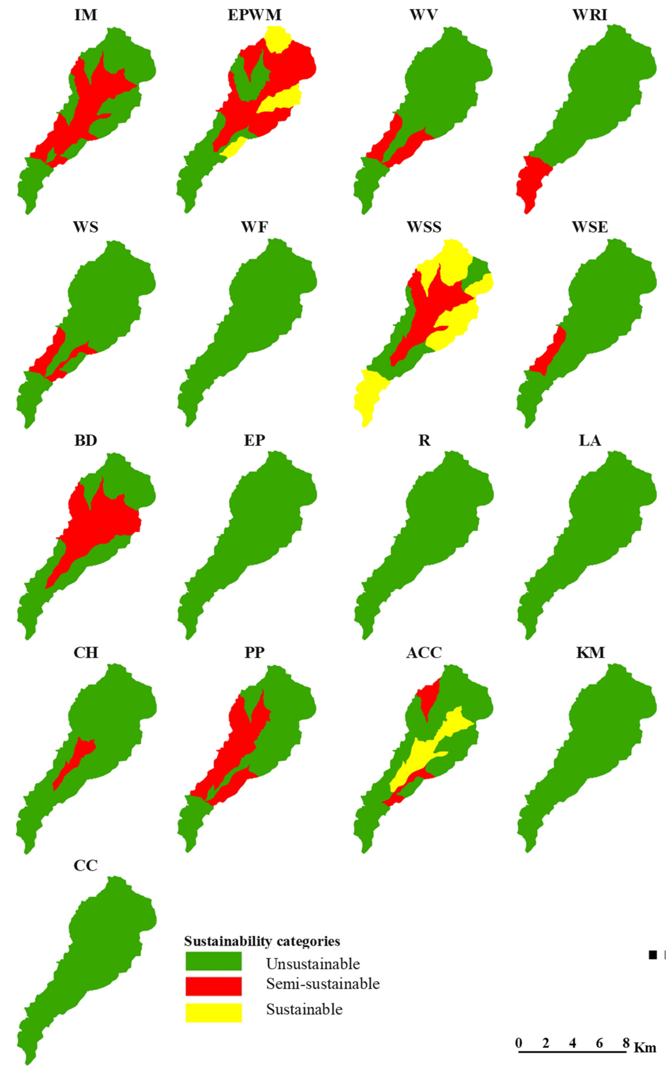 Sustainability 17 06841 g002