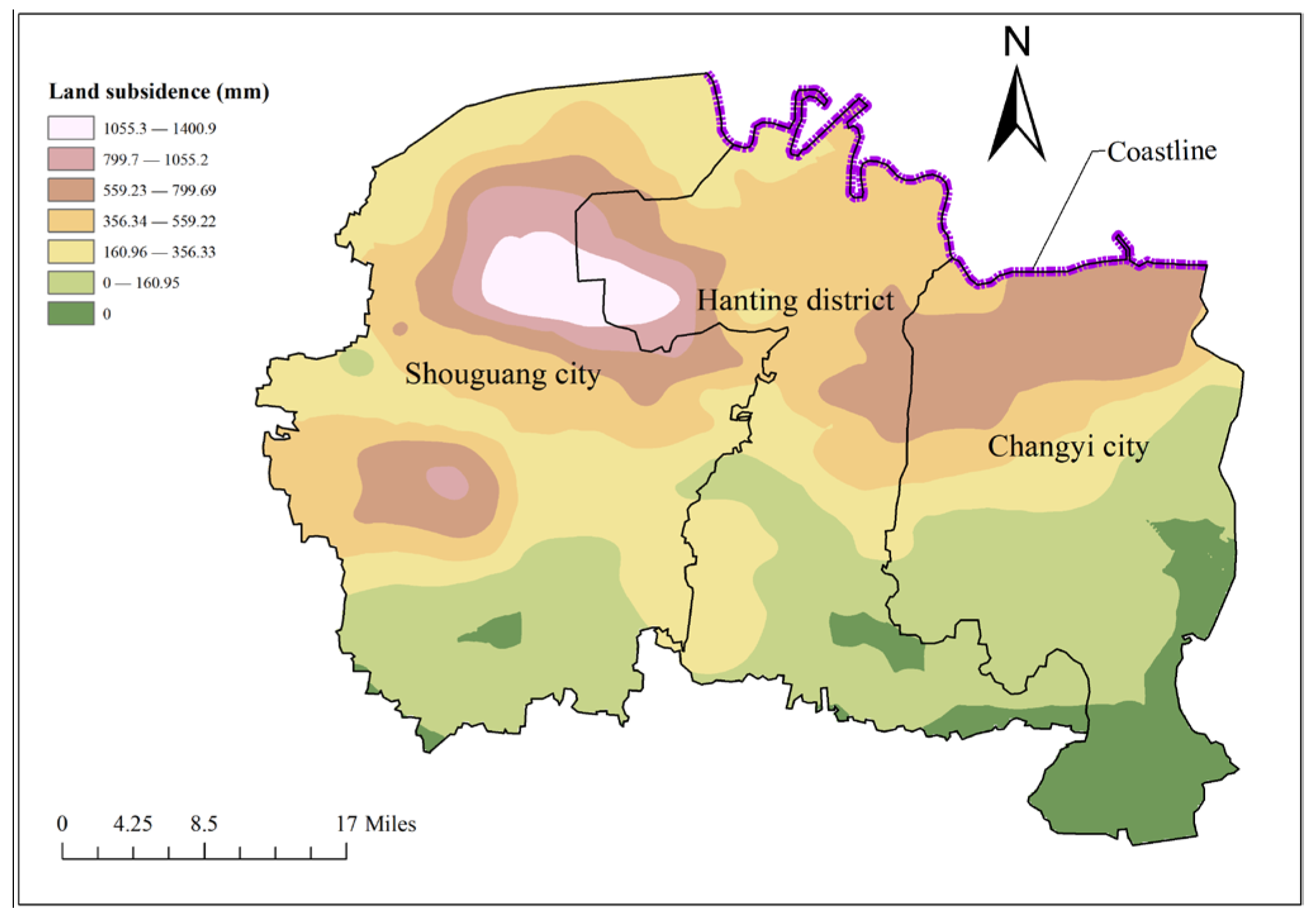 Sustainability 17 06862 g005