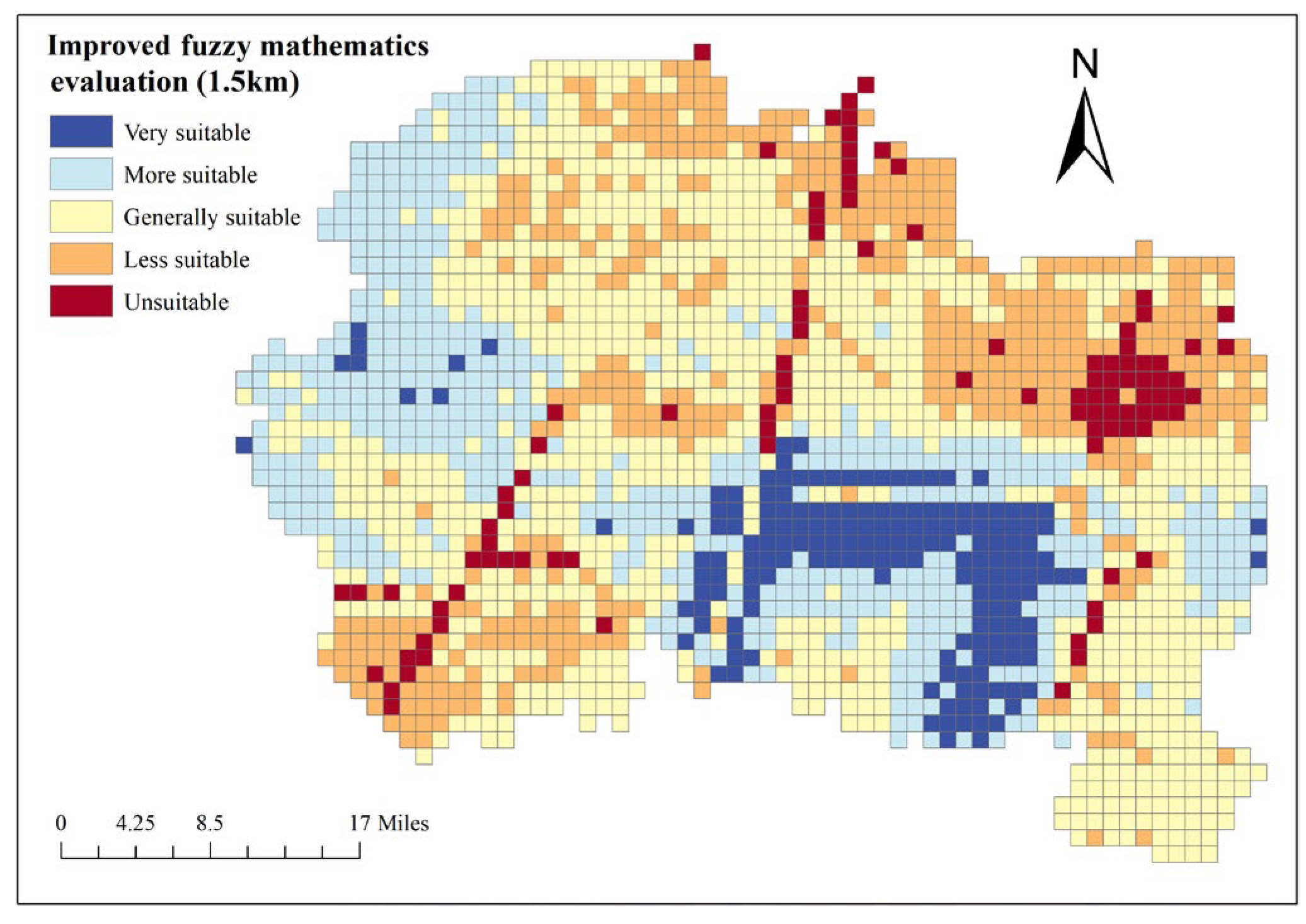 Sustainability 17 06862 g007