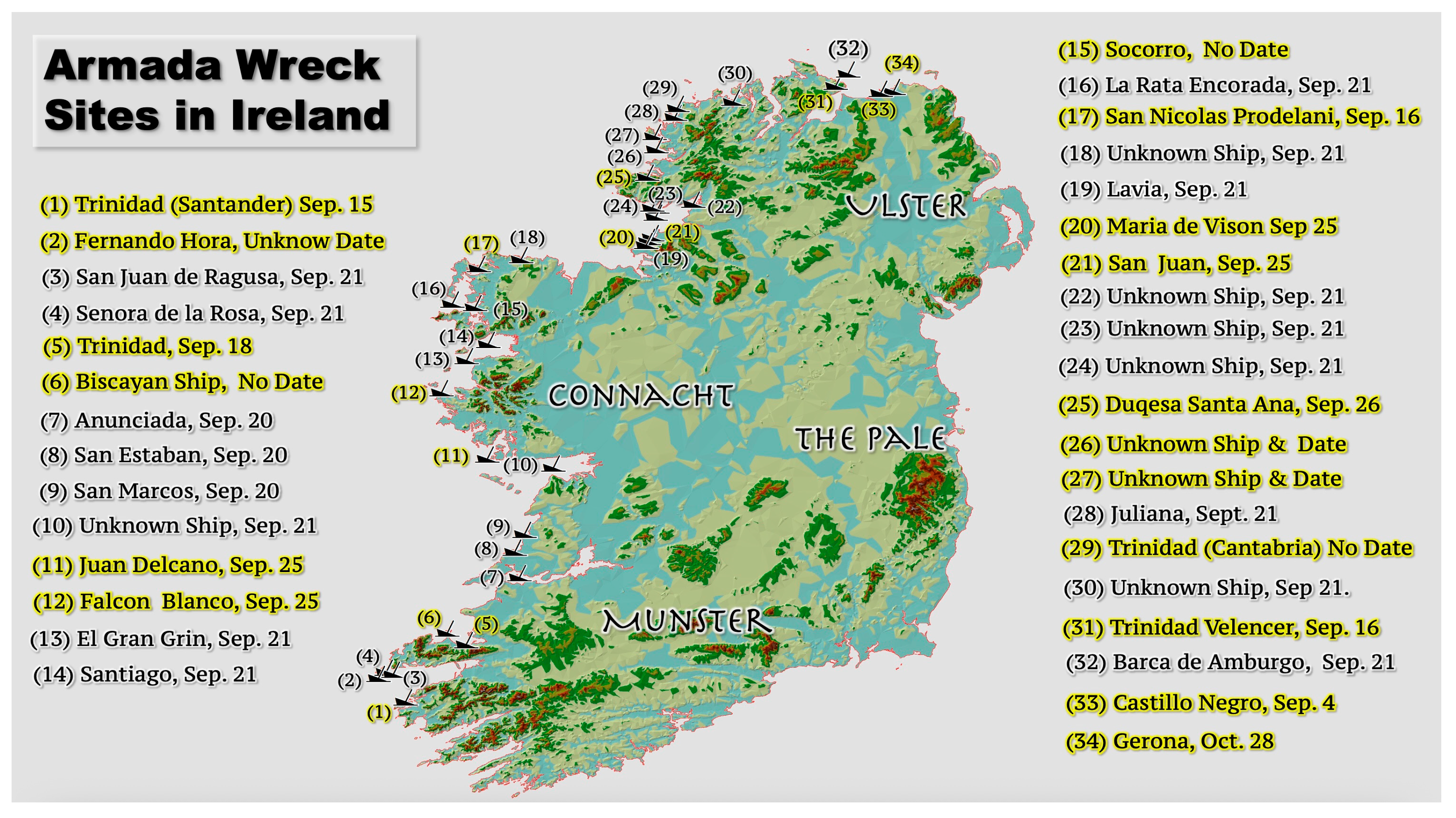 Sustainability 17 06870 g002
