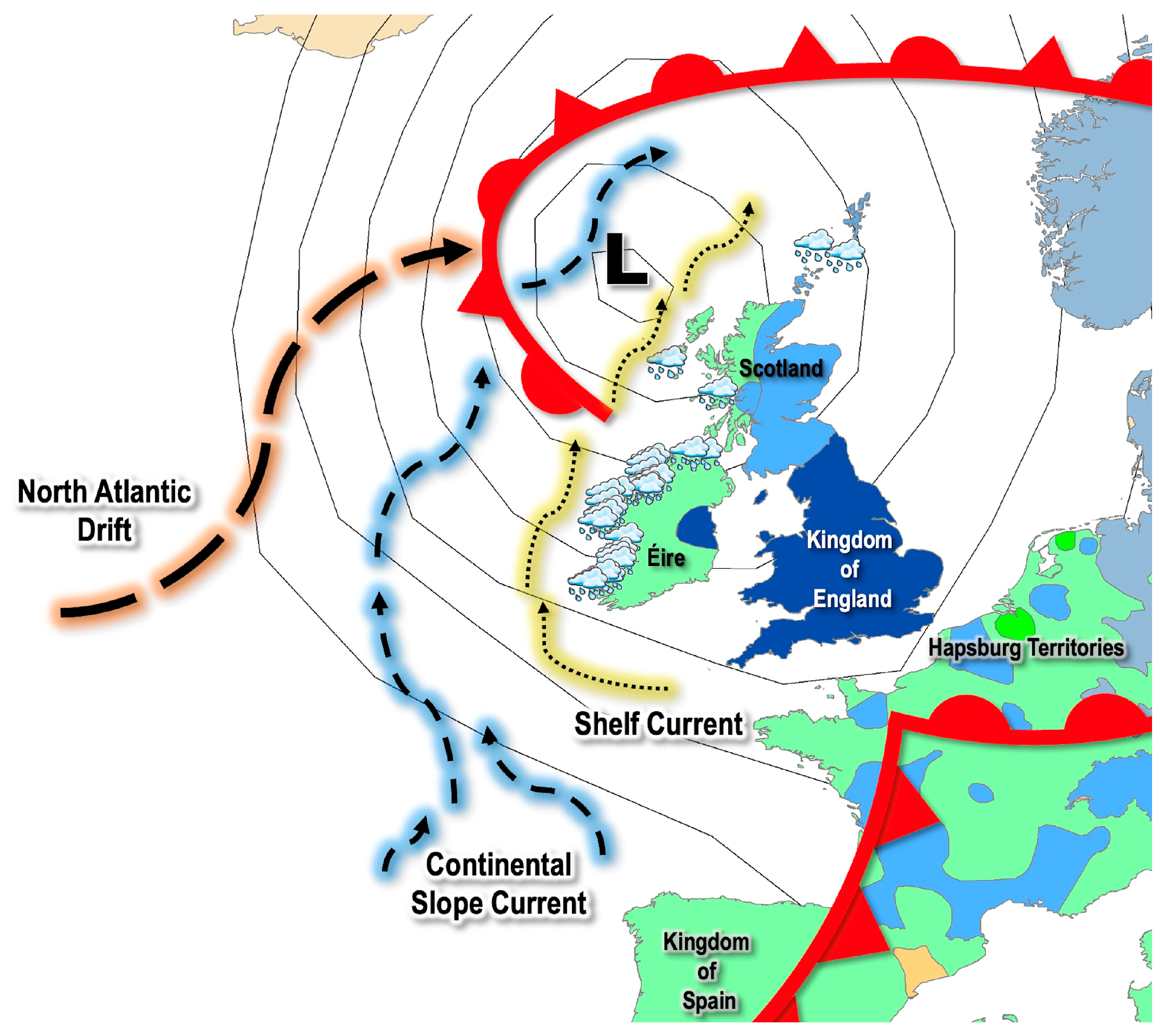 Sustainability 17 06870 g003