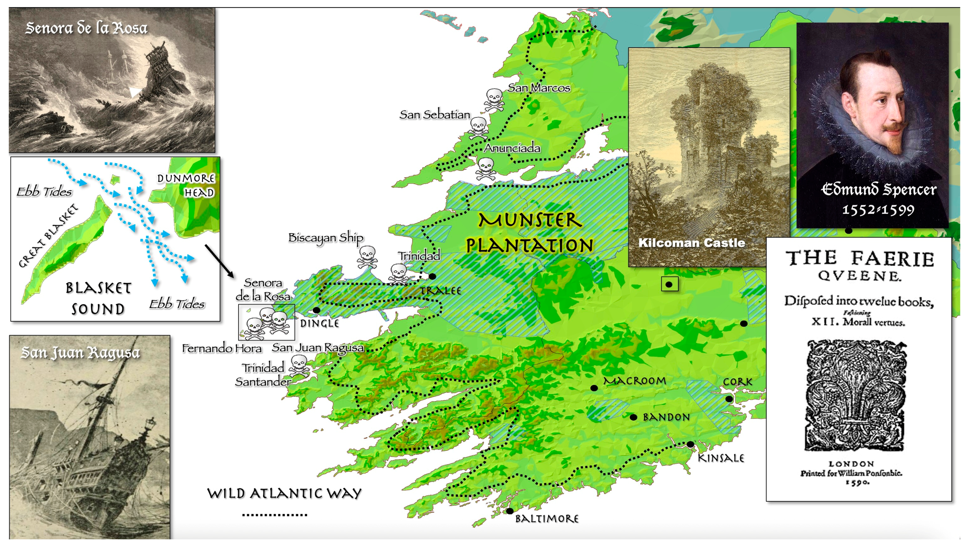Sustainability 17 06870 g004