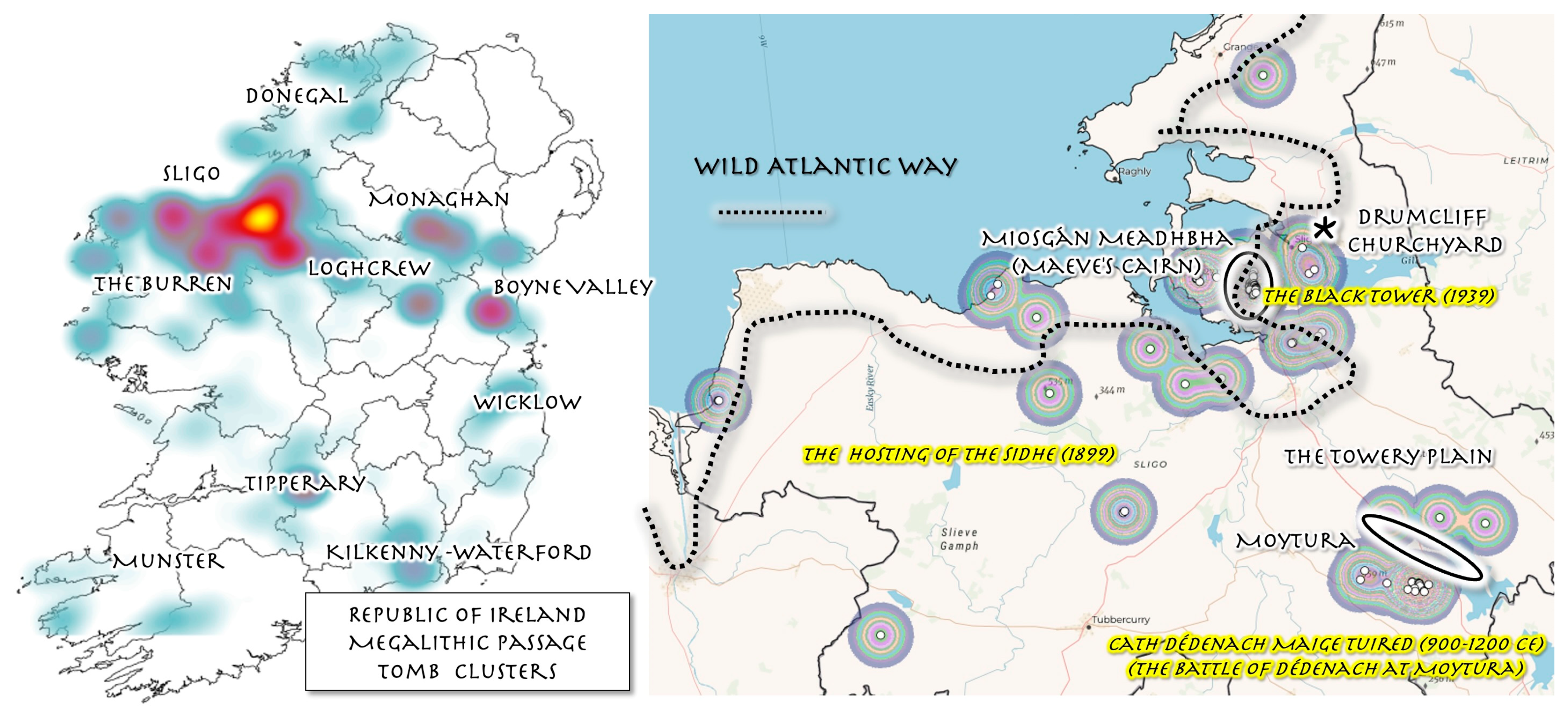 Sustainability 17 06870 g005