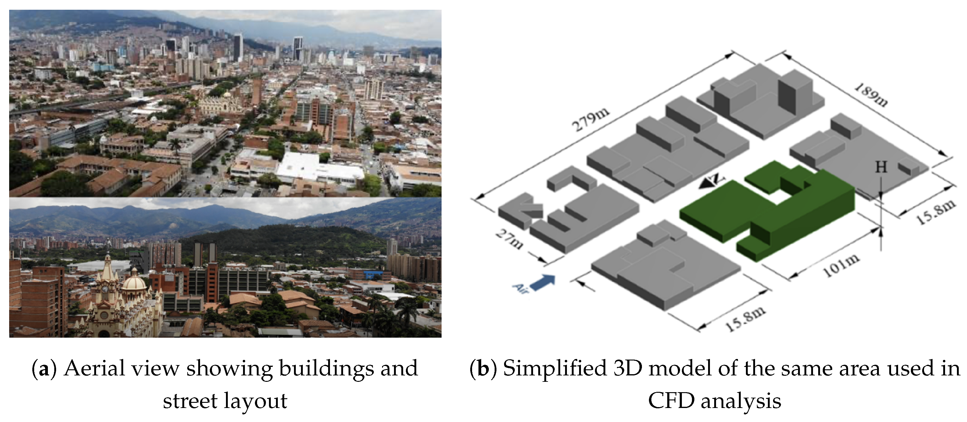 Sustainability 17 06872 g001