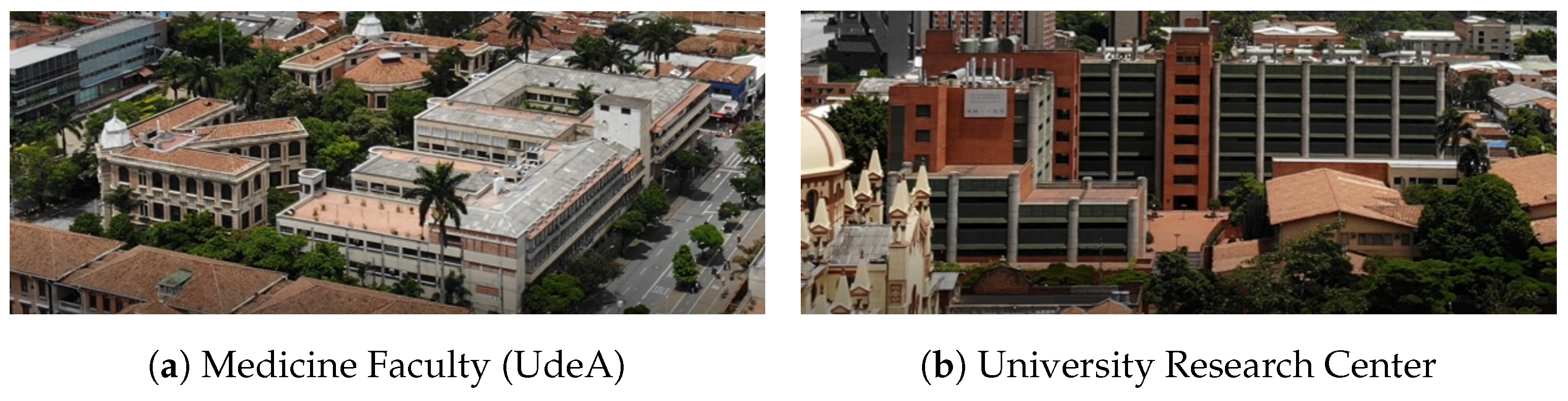 Sustainability 17 06872 g005