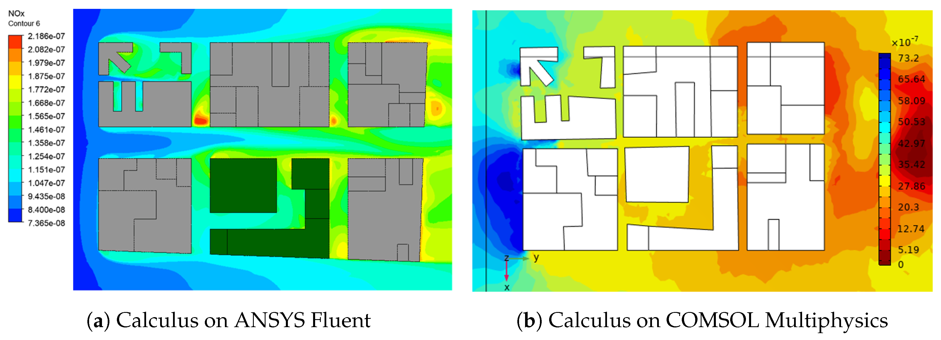 Sustainability 17 06872 g006