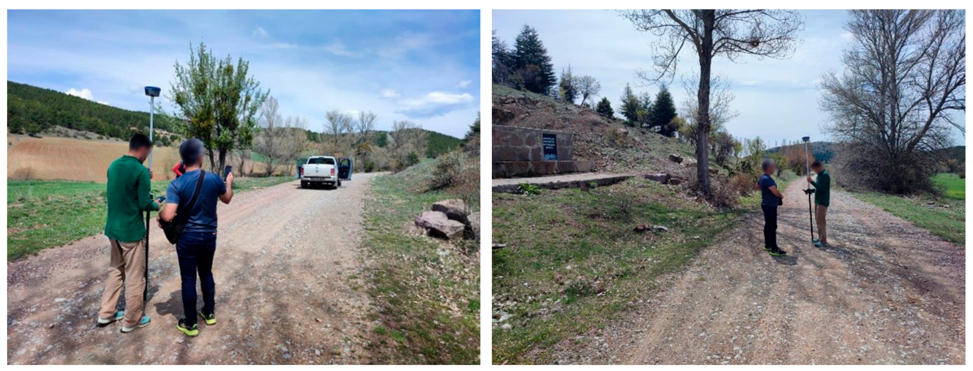 Sustainability 17 06897 g003