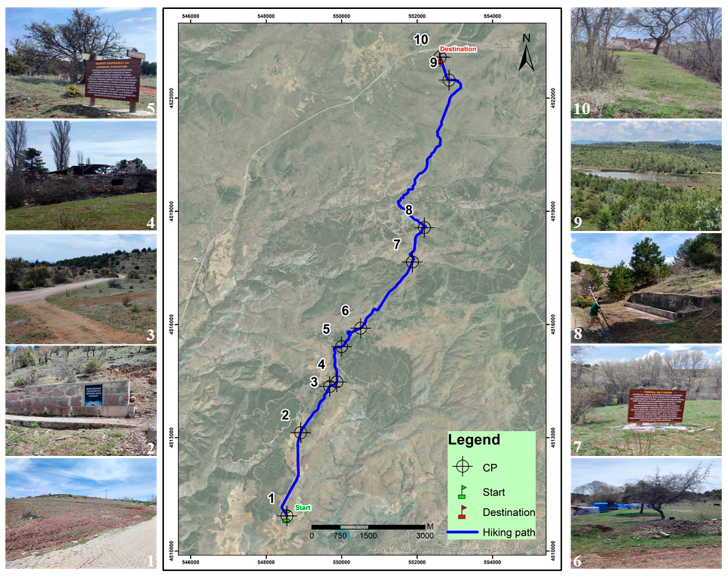 Sustainability 17 06897 g004