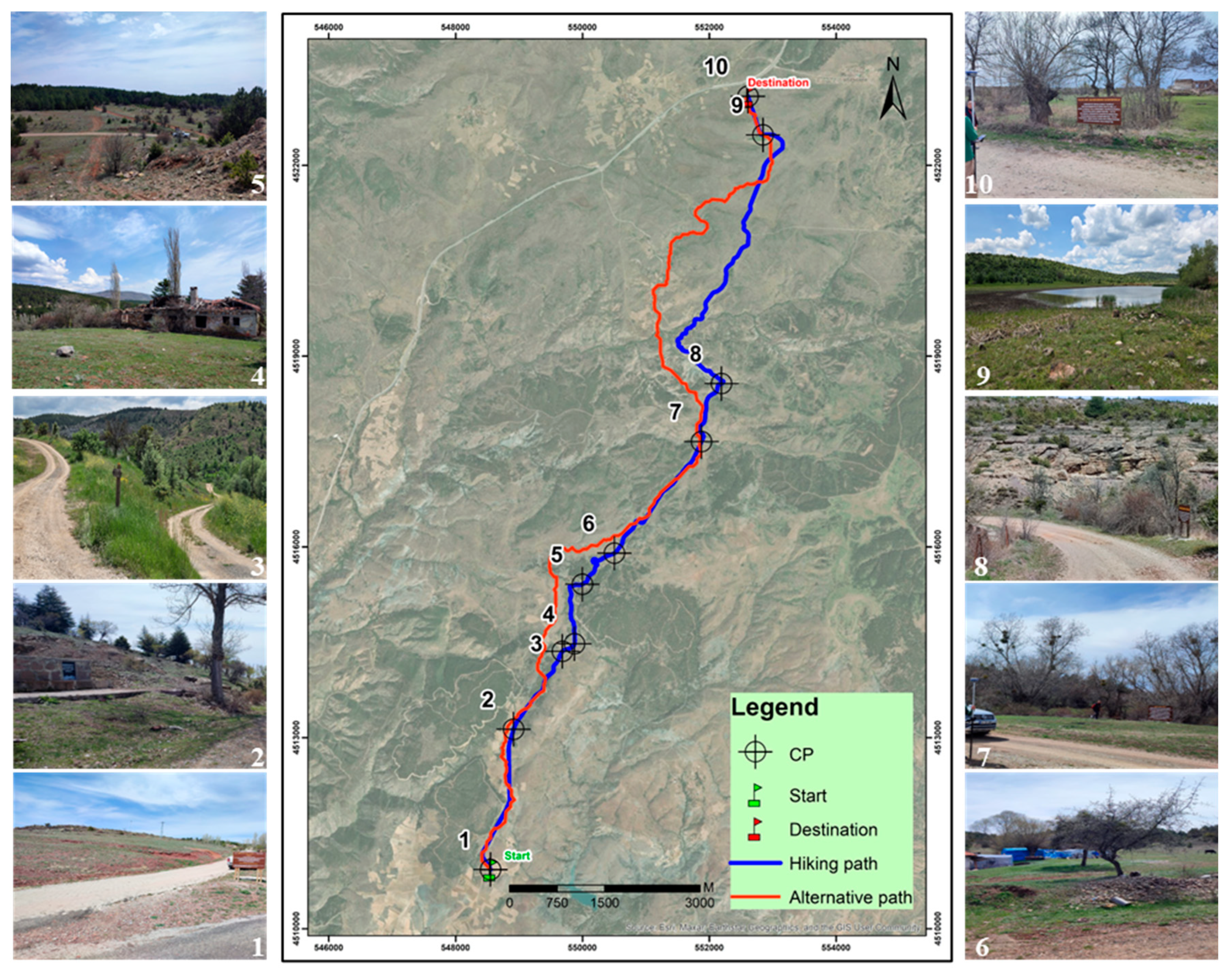 Sustainability 17 06897 g006