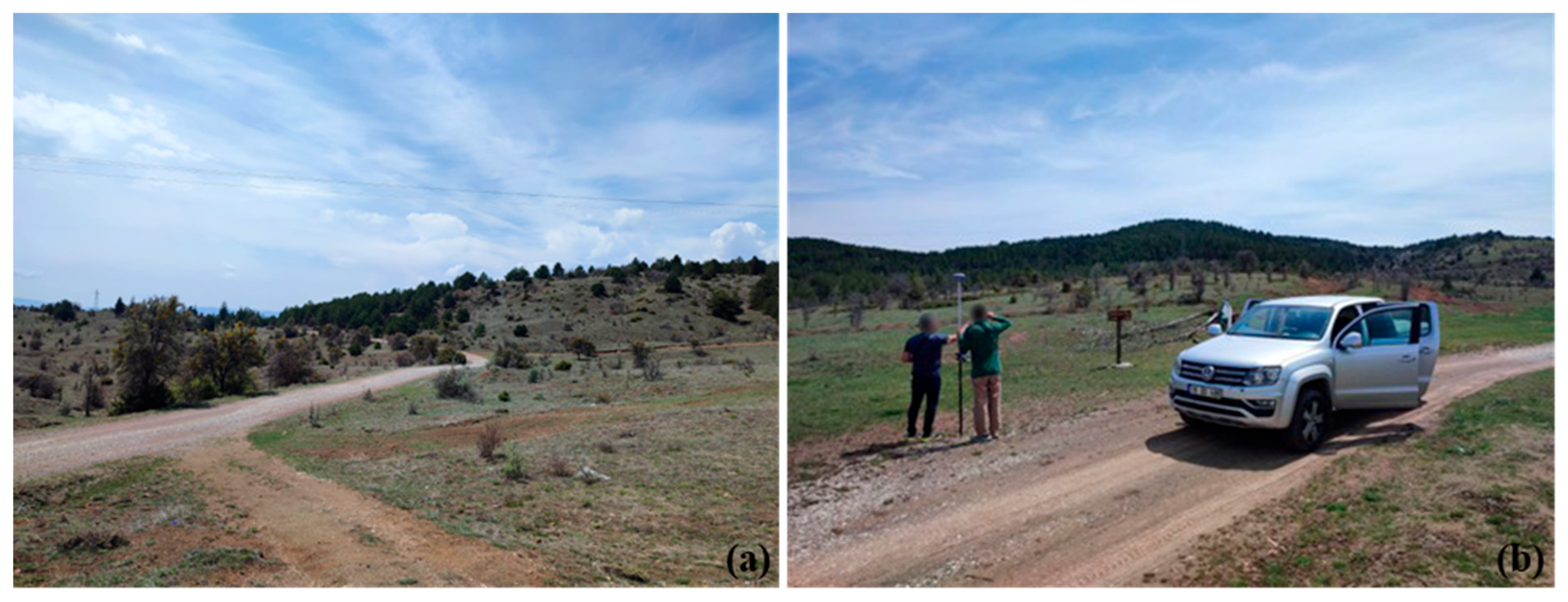 Sustainability 17 06897 g008