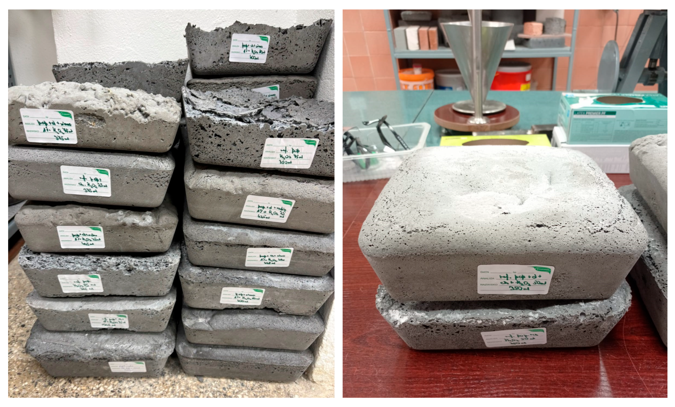 Sustainability 17 06898 g002