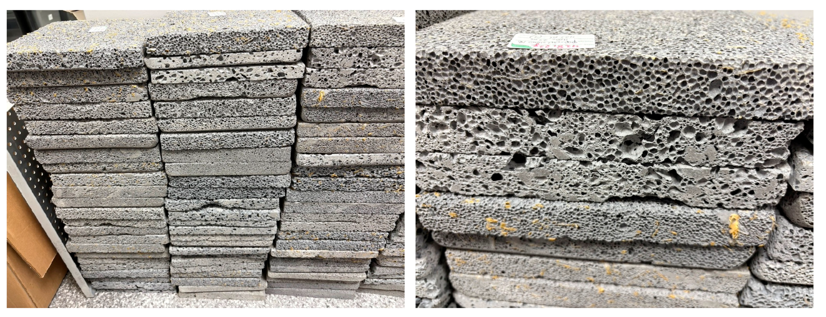 Sustainability 17 06898 g003