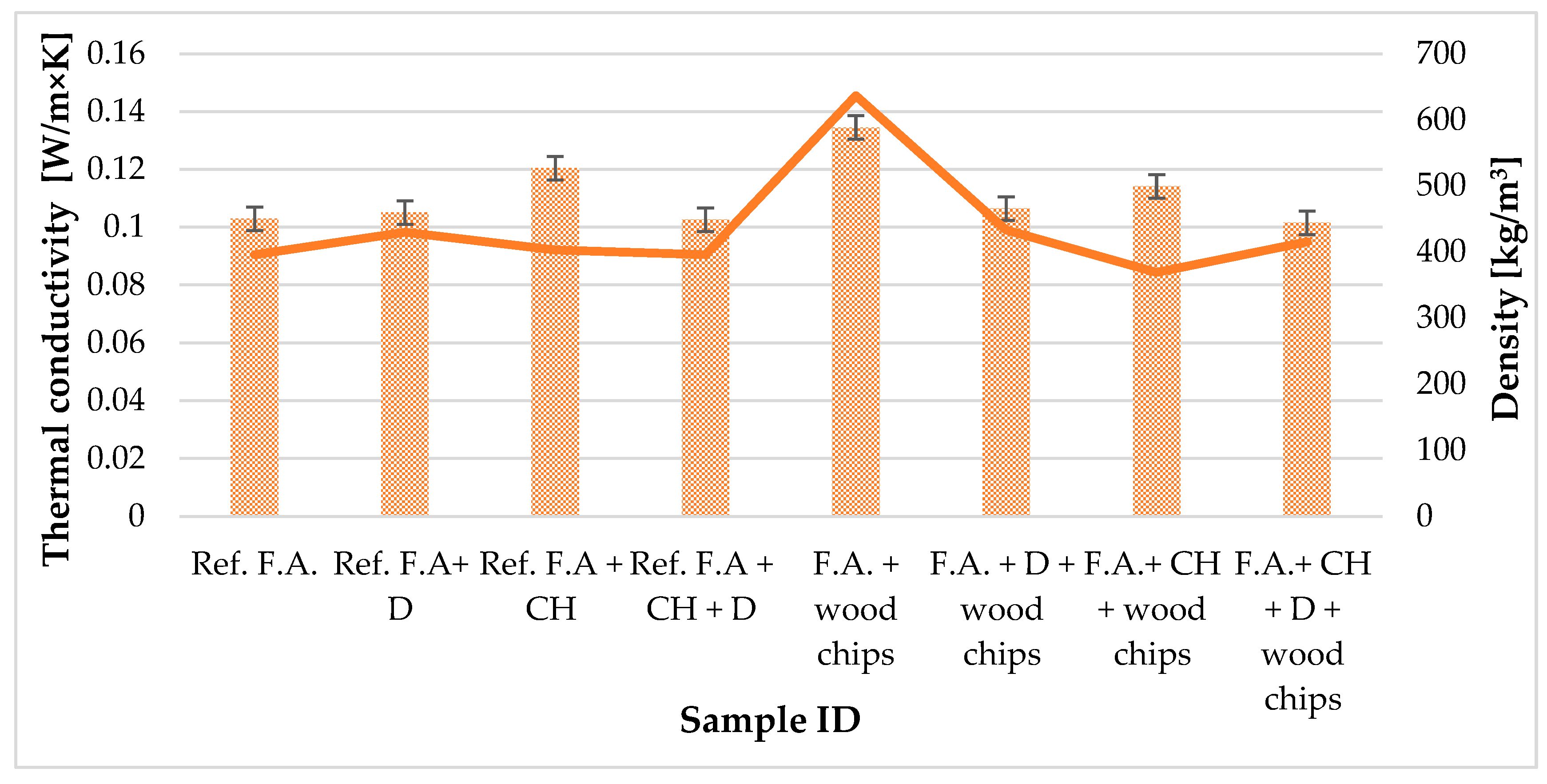 Sustainability 17 06898 g005