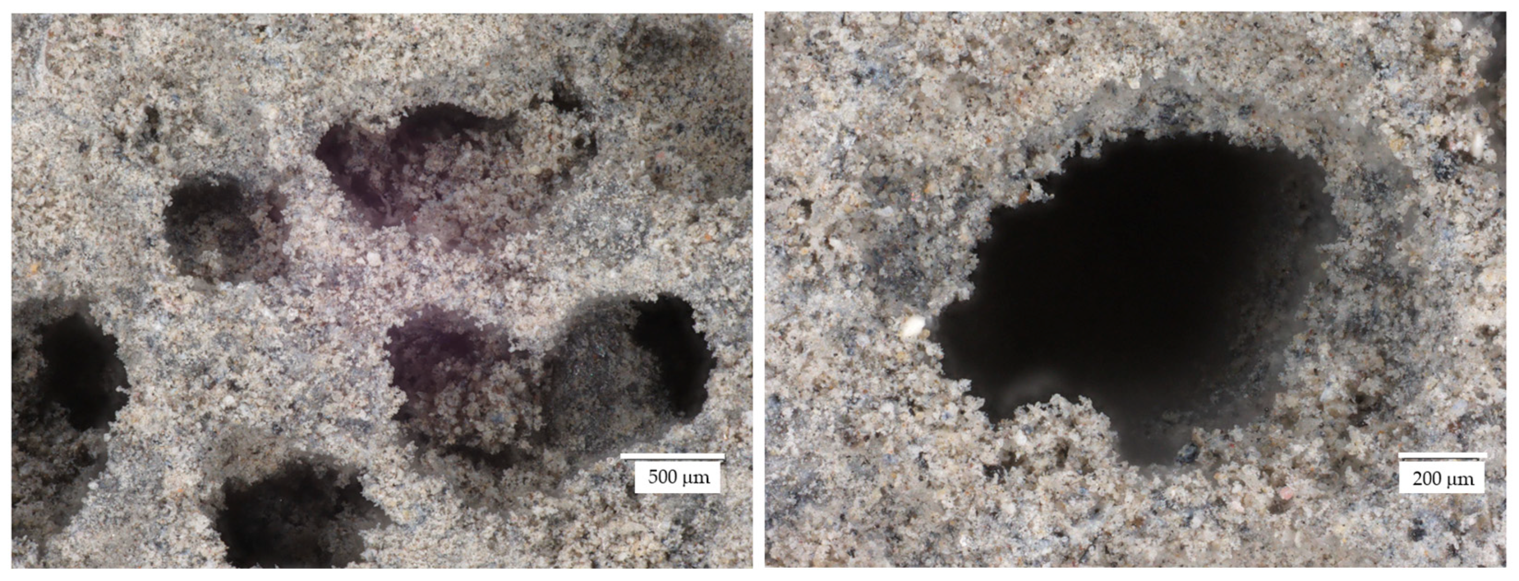 Sustainability 17 06898 g006