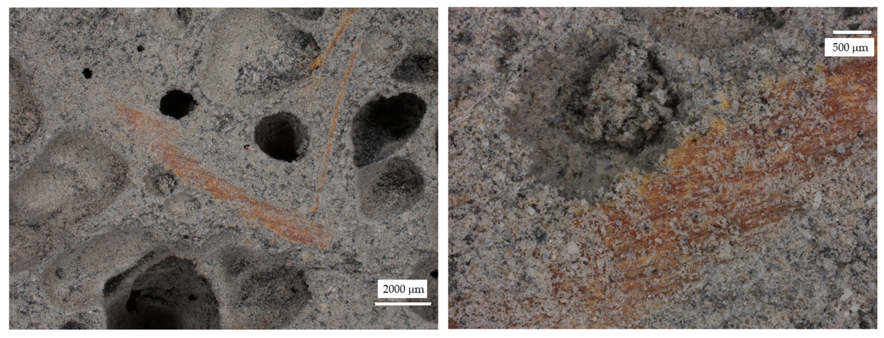 Sustainability 17 06898 g007