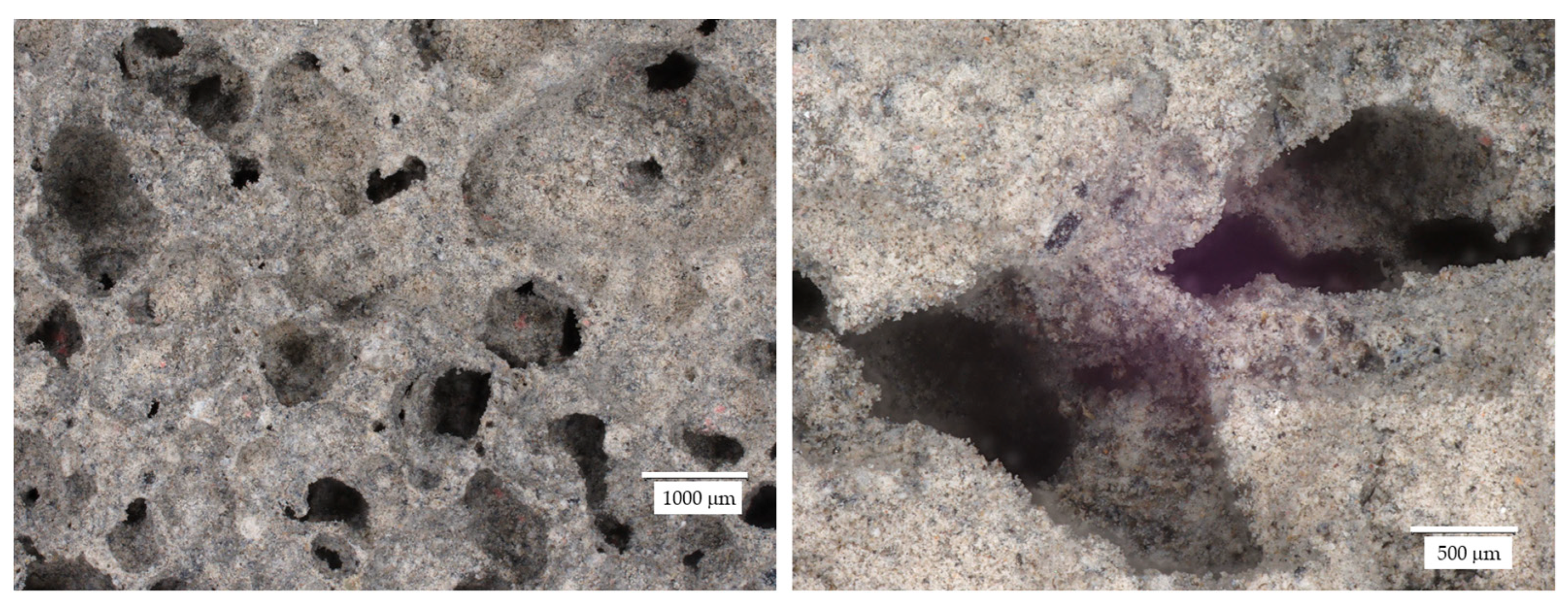 Sustainability 17 06898 g008