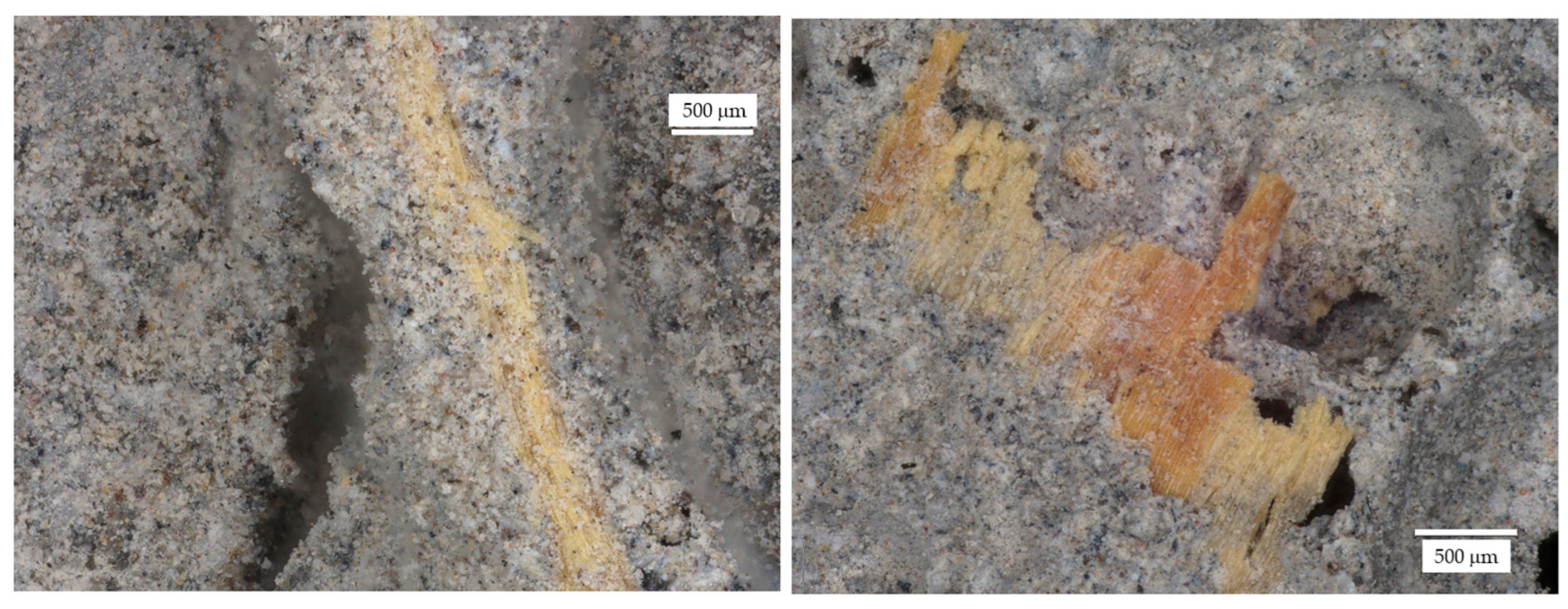 Sustainability 17 06898 g009