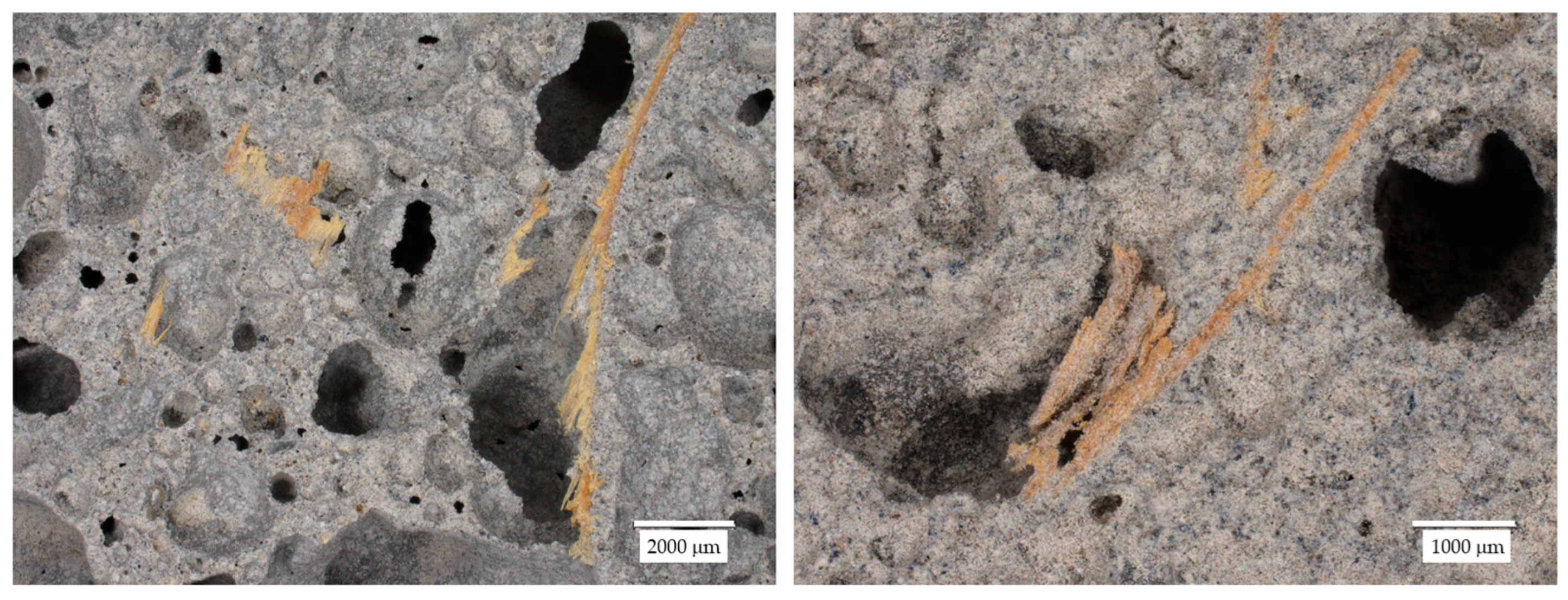 Sustainability 17 06898 g011