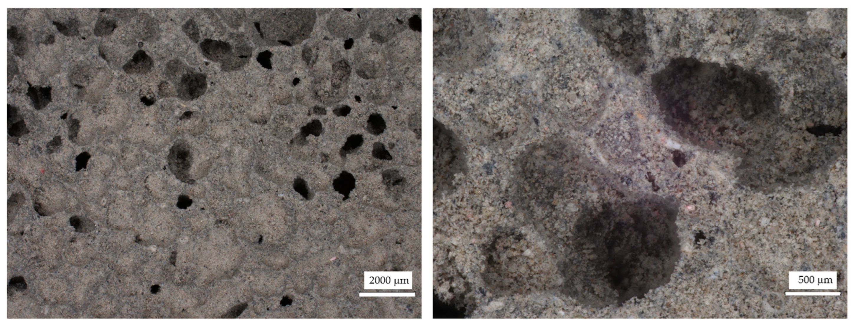 Sustainability 17 06898 g012