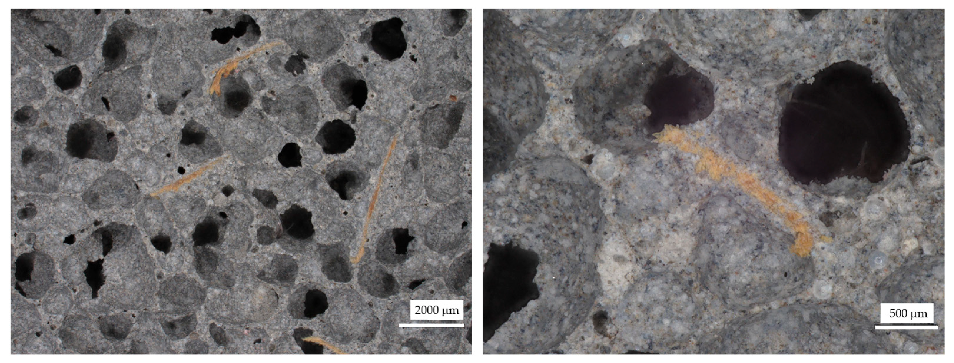 Sustainability 17 06898 g013