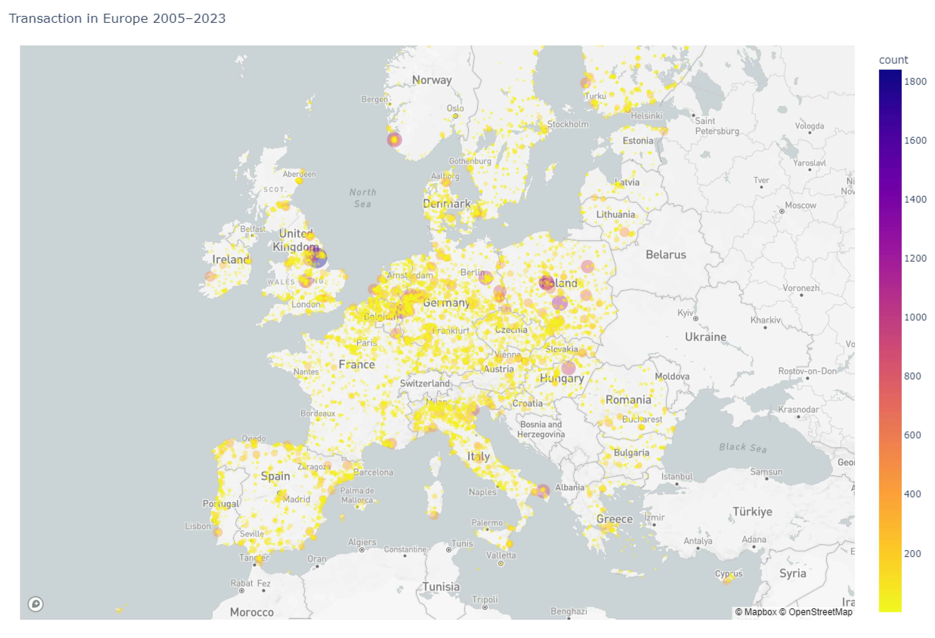 Sustainability 17 06924 g001