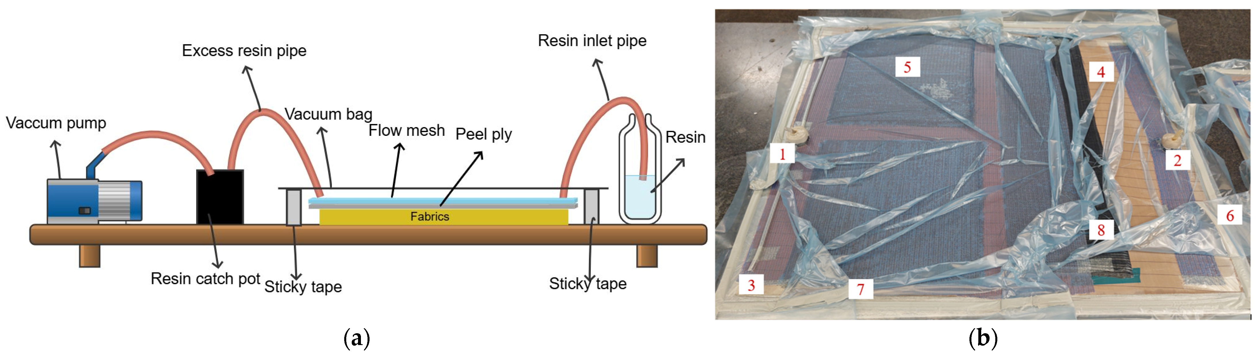 Sustainability 17 06967 g002