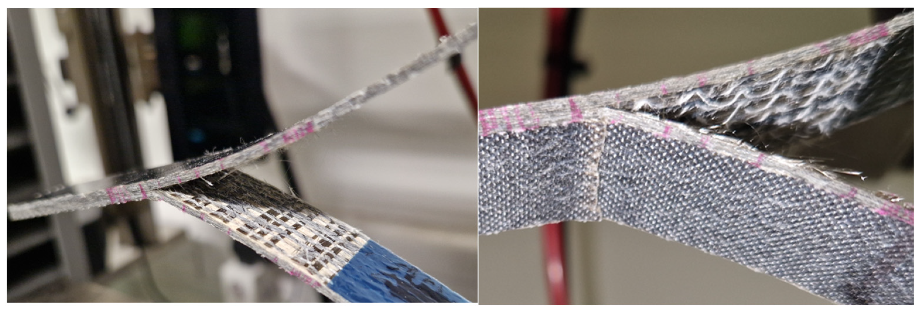 Sustainability 17 06967 g007