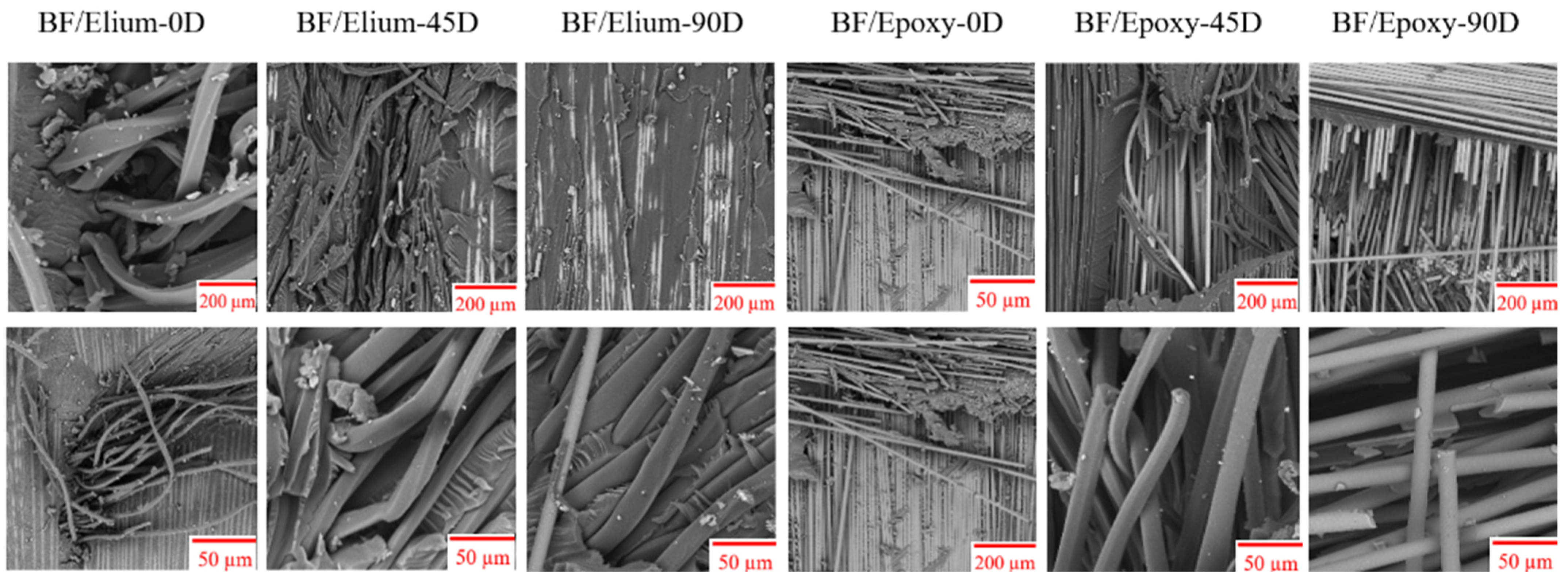 Sustainability 17 06967 g012