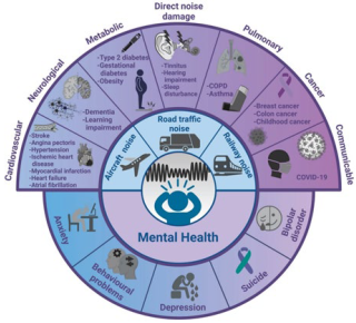 Sustainability 17 06973 i039