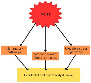 Sustainability 17 06973 i040