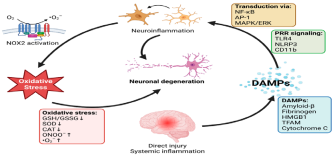 Sustainability 17 06973 i044
