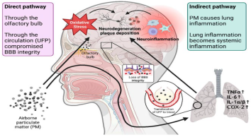 Sustainability 17 06973 i045