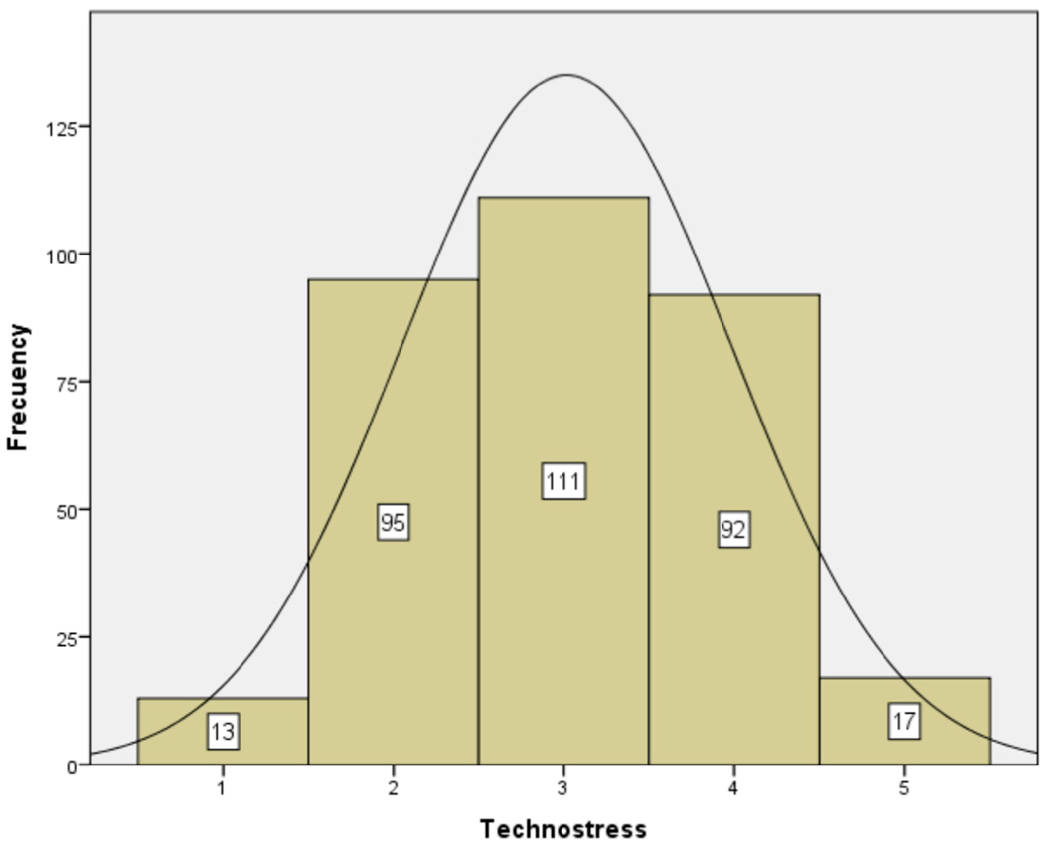 Sustainability 17 06974 g001
