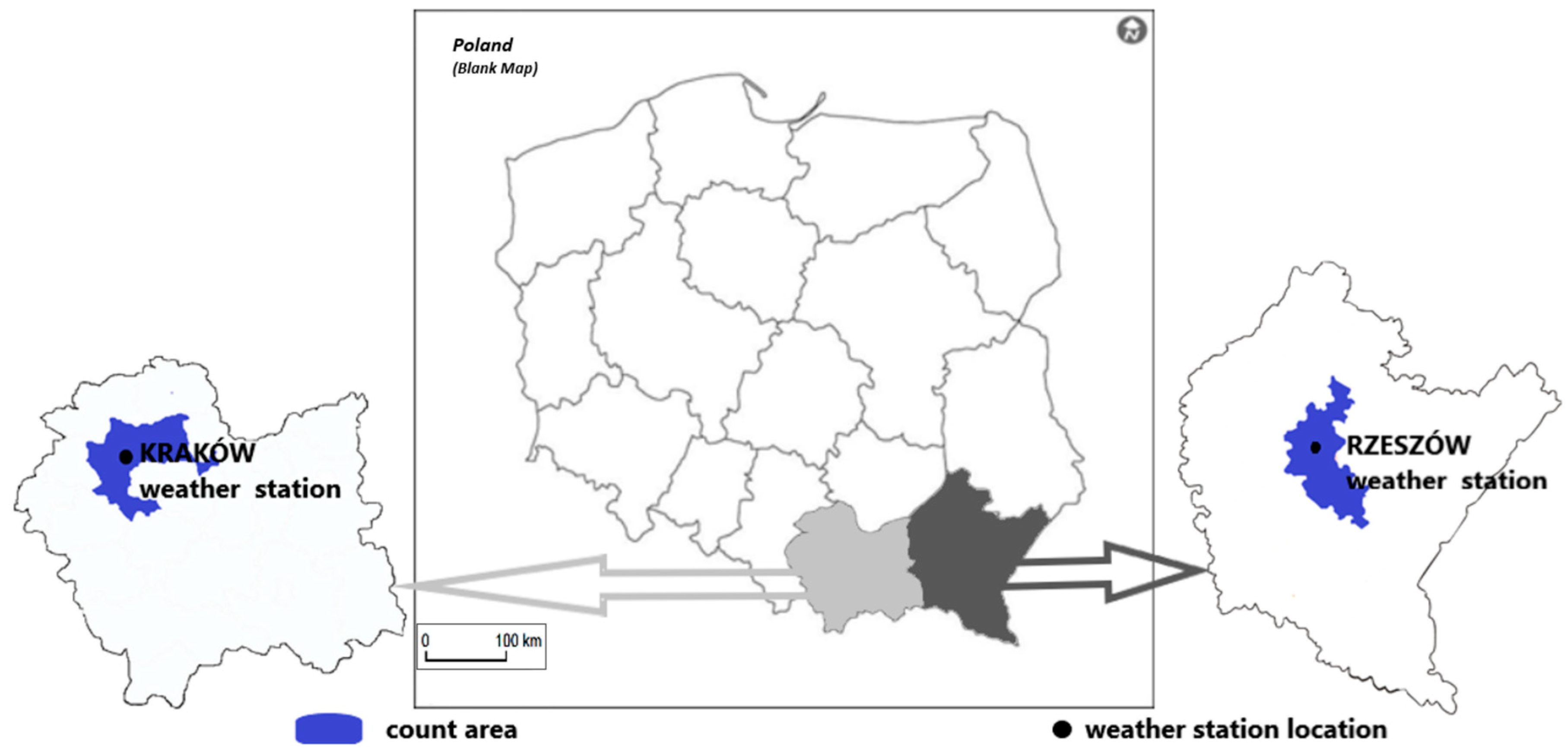 Sustainability 17 06975 g001