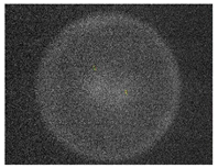 Sustainability 17 06996 i029